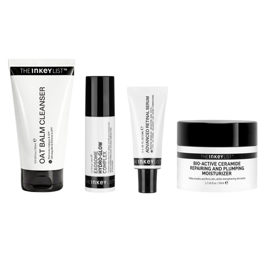 anti-aging-retinal-routine-y3 Anti-aging_Retinal_Routine_Pack_Shot_1000x1000_ecb6aa74-e746-4ea9-9729-b30443c35e96.png