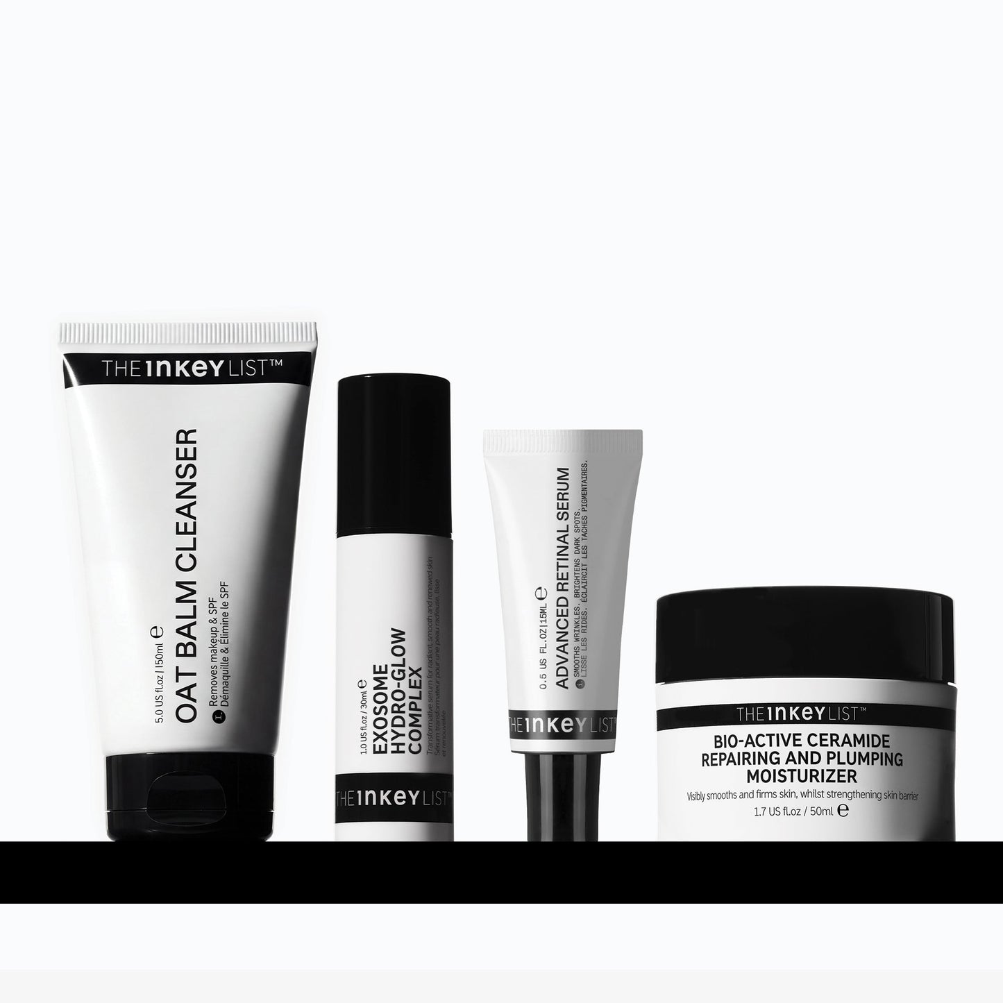anti-aging-retinal-routine-y3 Anti-aging_Retinal_Routine_Shelfie_2000x2000_3bda2b1d-bb7e-4310-a1d4-ff66cfbf6b6f.jpg
