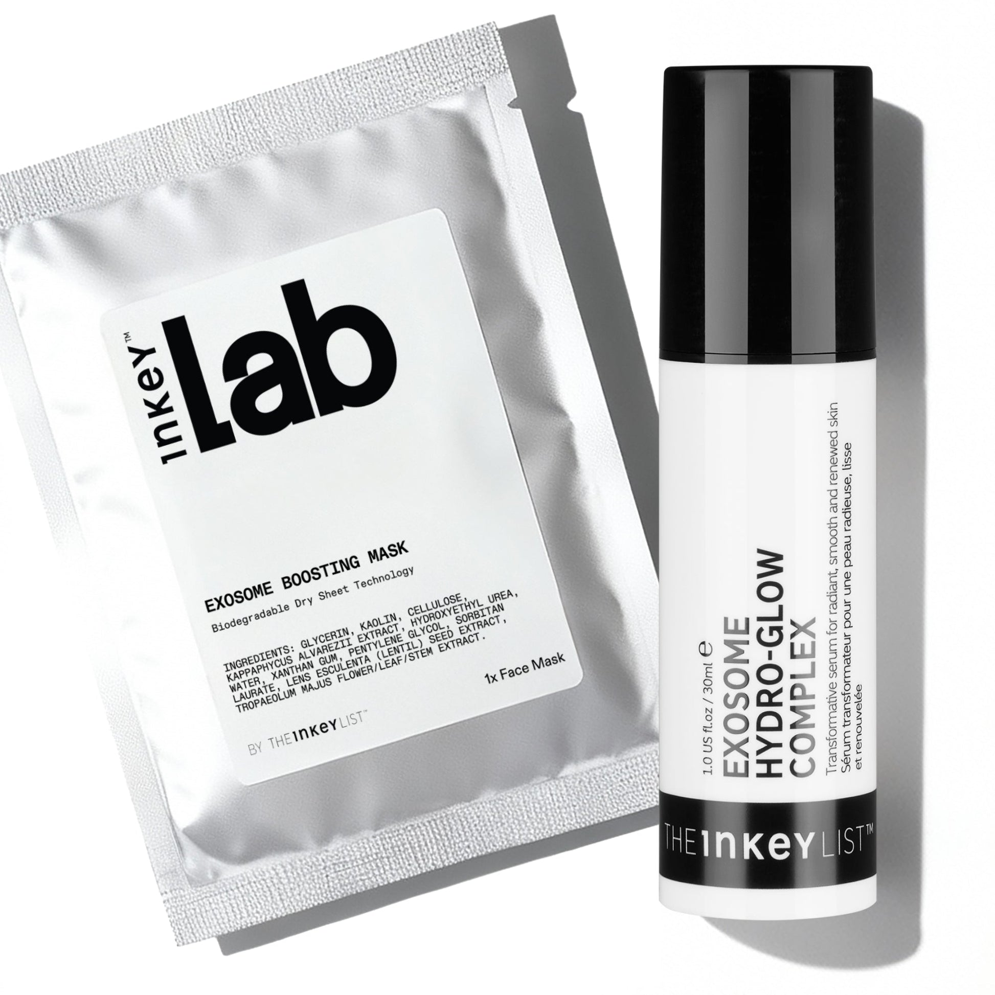 exosome-glow-boosting-duo-l3 Asset2.jpg