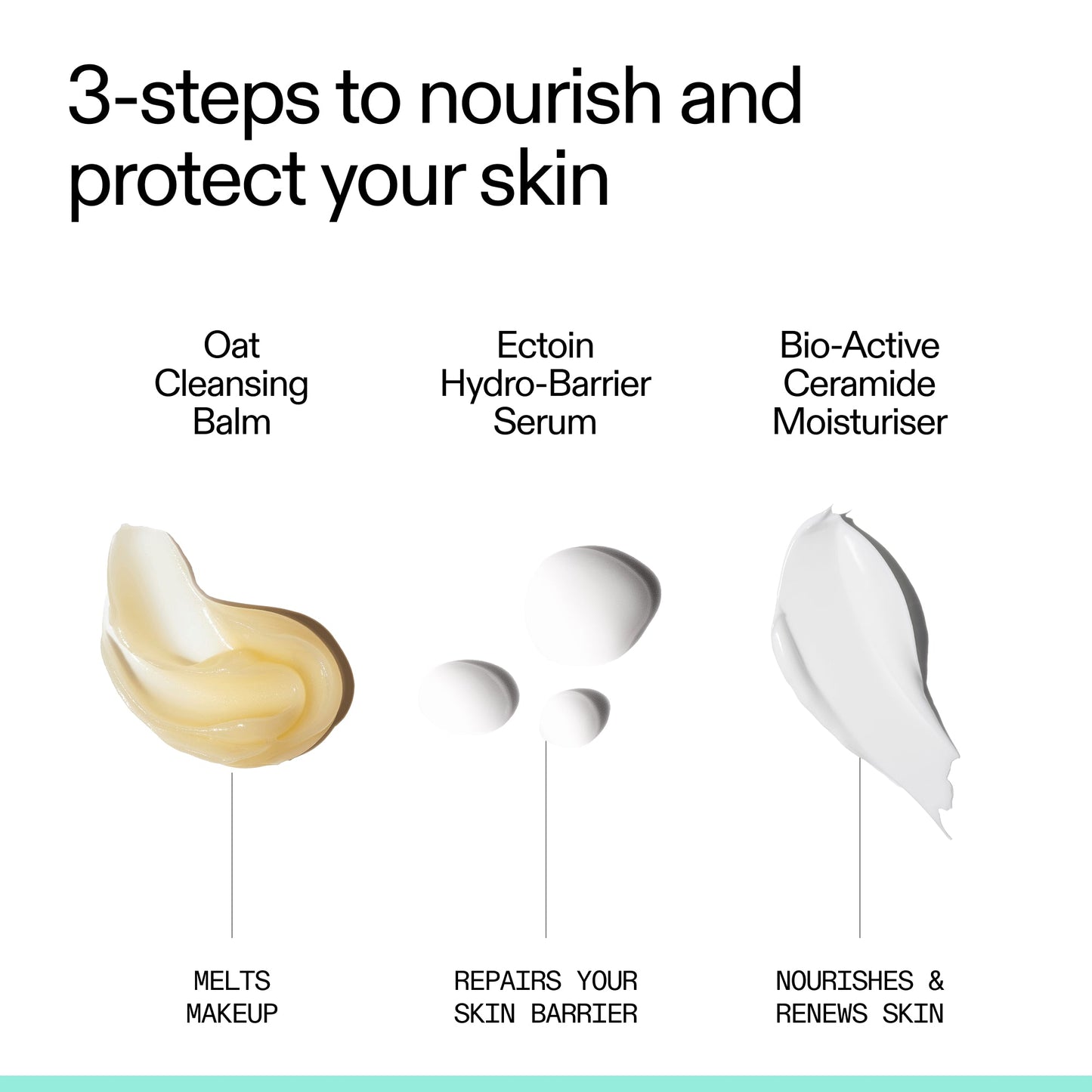 barrier-boosting-trio-q5 Barrier_Trio_Set_Contents_Goop_2000x2000_948ec844-16a1-4196-91c7-1b27884d6f5c.jpg