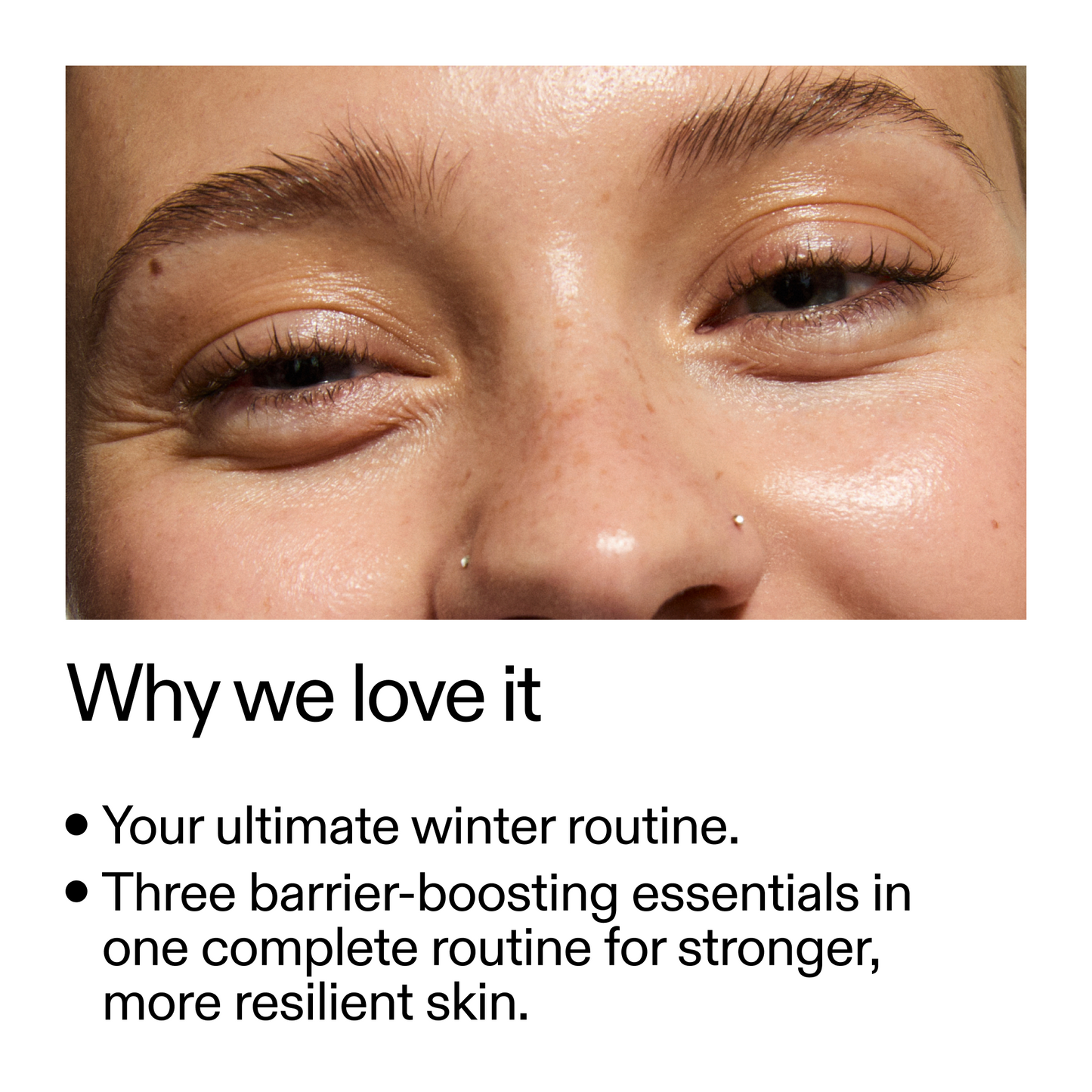 barrier-boosting-trio-q5 Barrier_boosting_Trio_Intro_Why_We_Love_2000x2000_50184cbb-2457-438c-b872-8e7b4daf332a.png