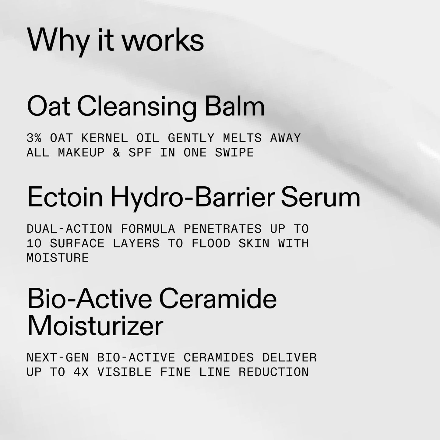 barrier-boosting-trio-q5 Barrier_boosting_Trio_Intro_Why_it_Works_2000x2000_US.jpg