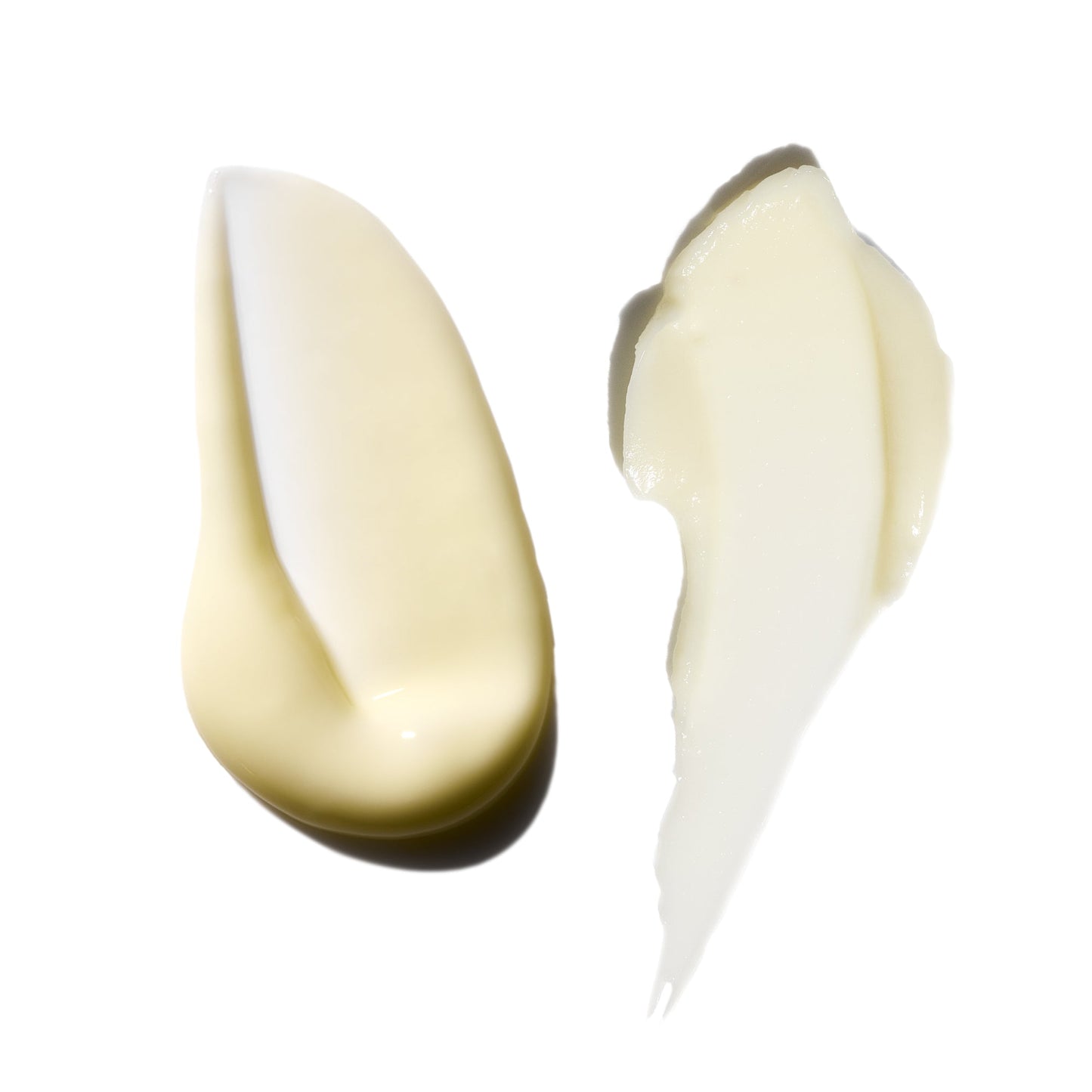 beginners-retinol-duo-m6 Beginners_Retinol_Goop_2000x2000_aafd70b8-71d6-45be-b129-245706797f5a.jpg