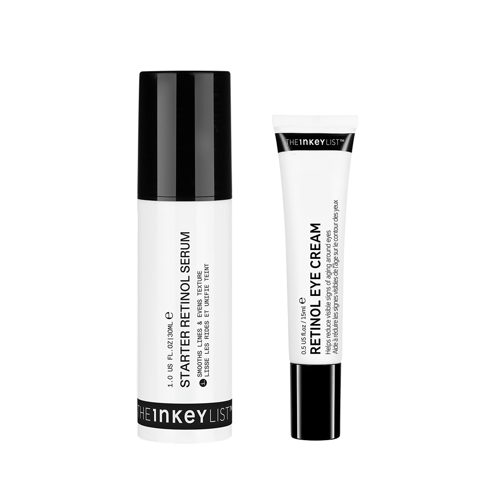 beginners-retinol-duo-m6 Beginners_Retinol_Packshot_1000x1000_9f507e88-b0ca-4f3f-ac2b-12136b5ebbe2.png