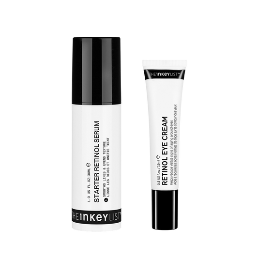 beginners-retinol-duo-m6 Beginners_Retinol_Packshot_1000x1000_9f507e88-b0ca-4f3f-ac2b-12136b5ebbe2.png