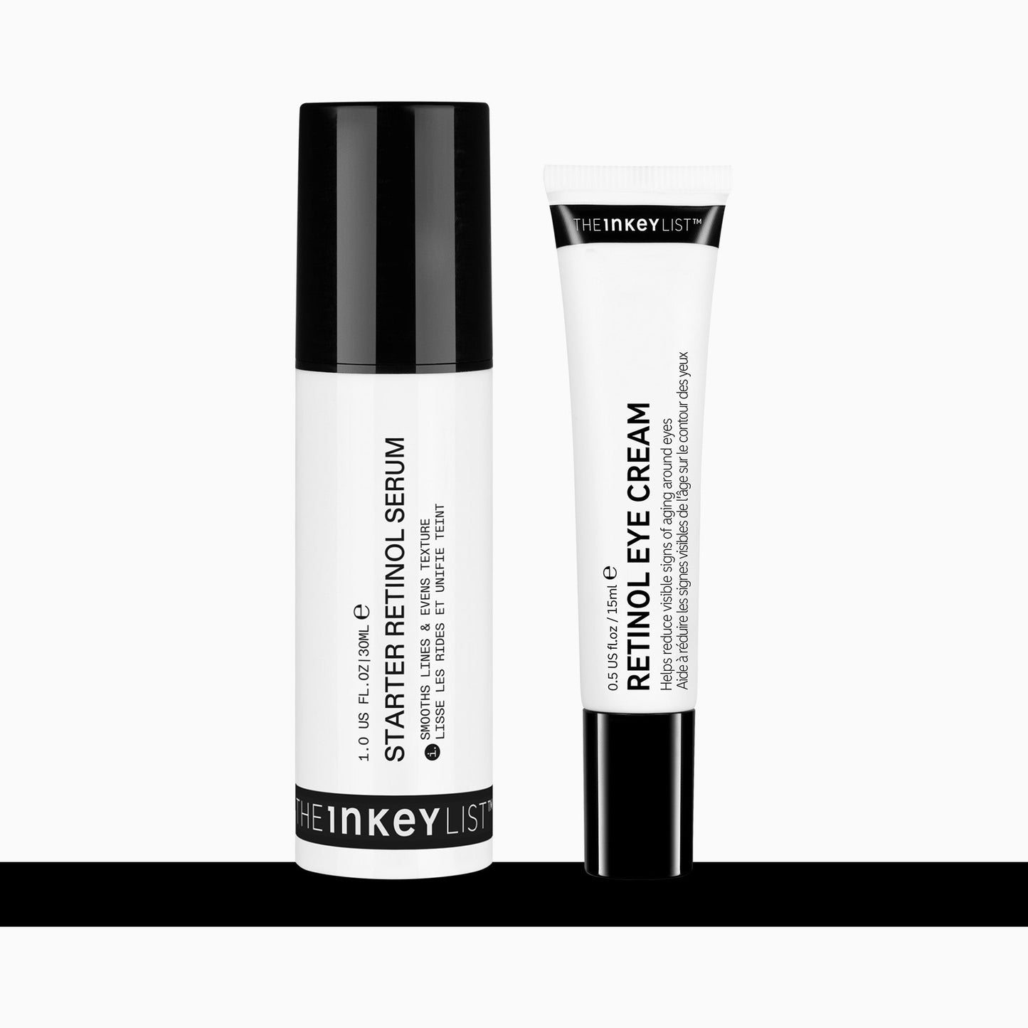 beginners-retinol-duo-m6 Beginners_Retinol_Shelfie_2000x2000_df1a98da-8867-4f29-801a-16934574794a.jpg