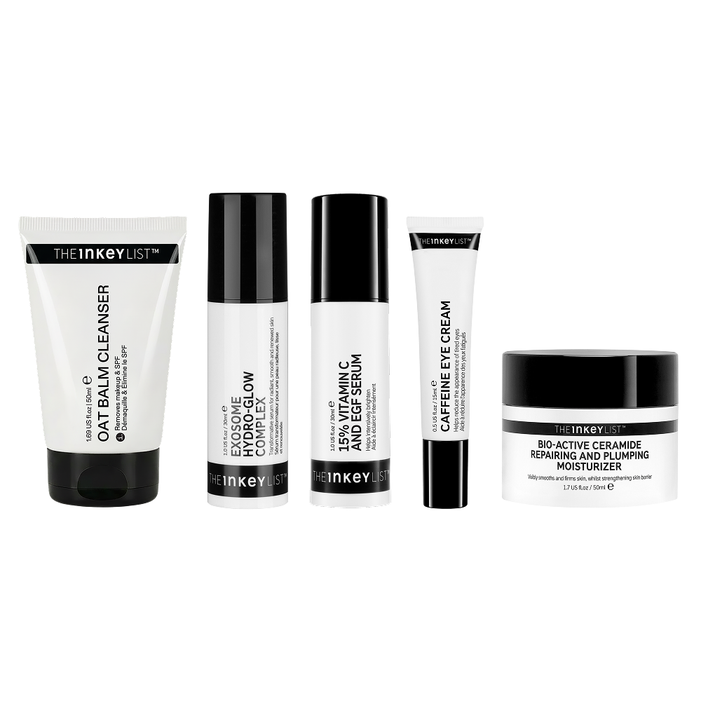 the-bestselling-intro-to-great-skin-f6 Bestselling_Intro_to_Great_Skin_Pack_Shot_1000x1000_83a07f6b-41a2-40f0-8866-f67cf55c6625.png