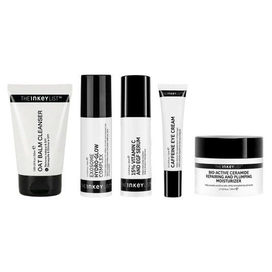 the-bestselling-intro-to-great-skin-f6 Bestselling_Intro_to_Great_Skin_Pack_Shot_1000x1000_83a07f6b-41a2-40f0-8866-f67cf55c6625.png
