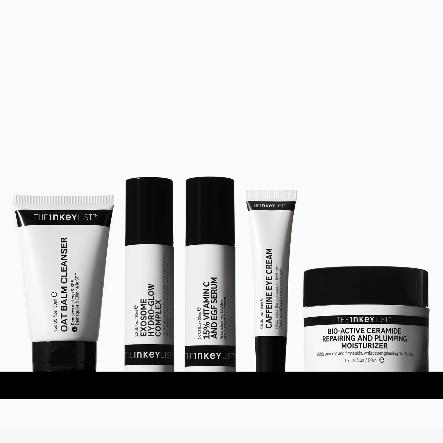 the-bestselling-intro-to-great-skin-f6 Bestselling_Intro_to_Great_Skin_Shelfie_2000x2000_08552b8e-eee1-424e-920e-14082a1d766b.jpg