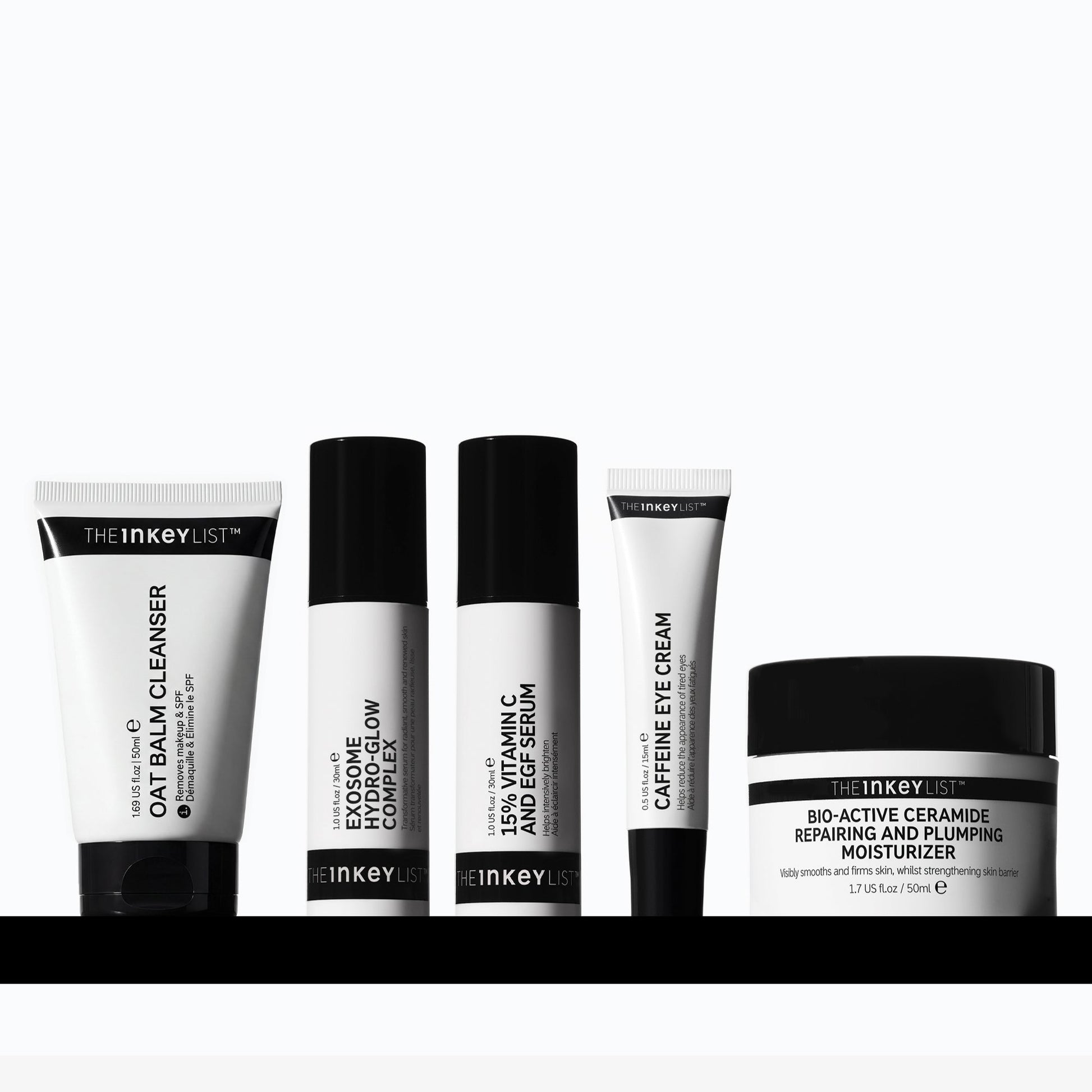 the-bestselling-intro-to-great-skin-f6 Bestselling_Intro_to_Great_Skin_Shelfie_2000x2000_08552b8e-eee1-424e-920e-14082a1d766b.jpg