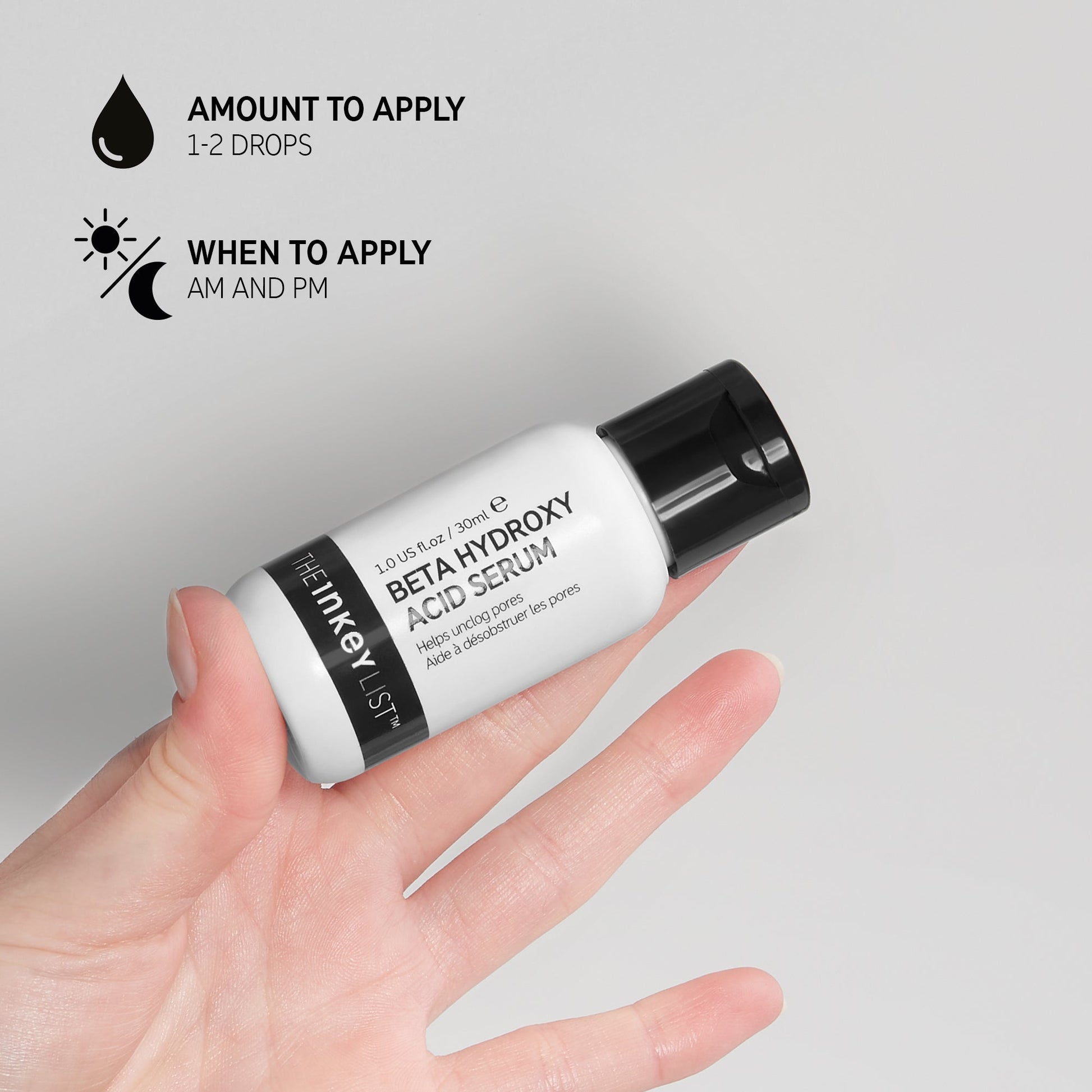 deep-cleanse-duo-n6 BetaHydroxyAcidSerum-30mlbottle.jpg