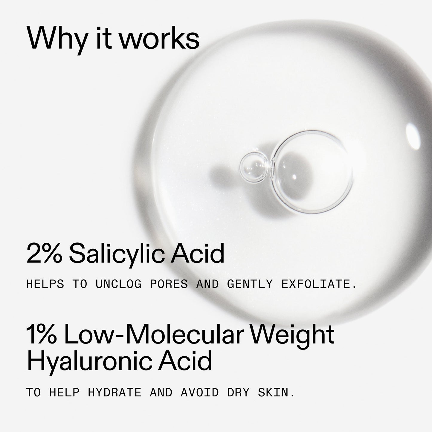 beta-hydroxy-acid-bha-serum-g2 Beta_Hydroxy_Acid_Serum_Why_it_works_2000x2000_78285be7-6a53-4878-9395-6621019e01e5.jpg