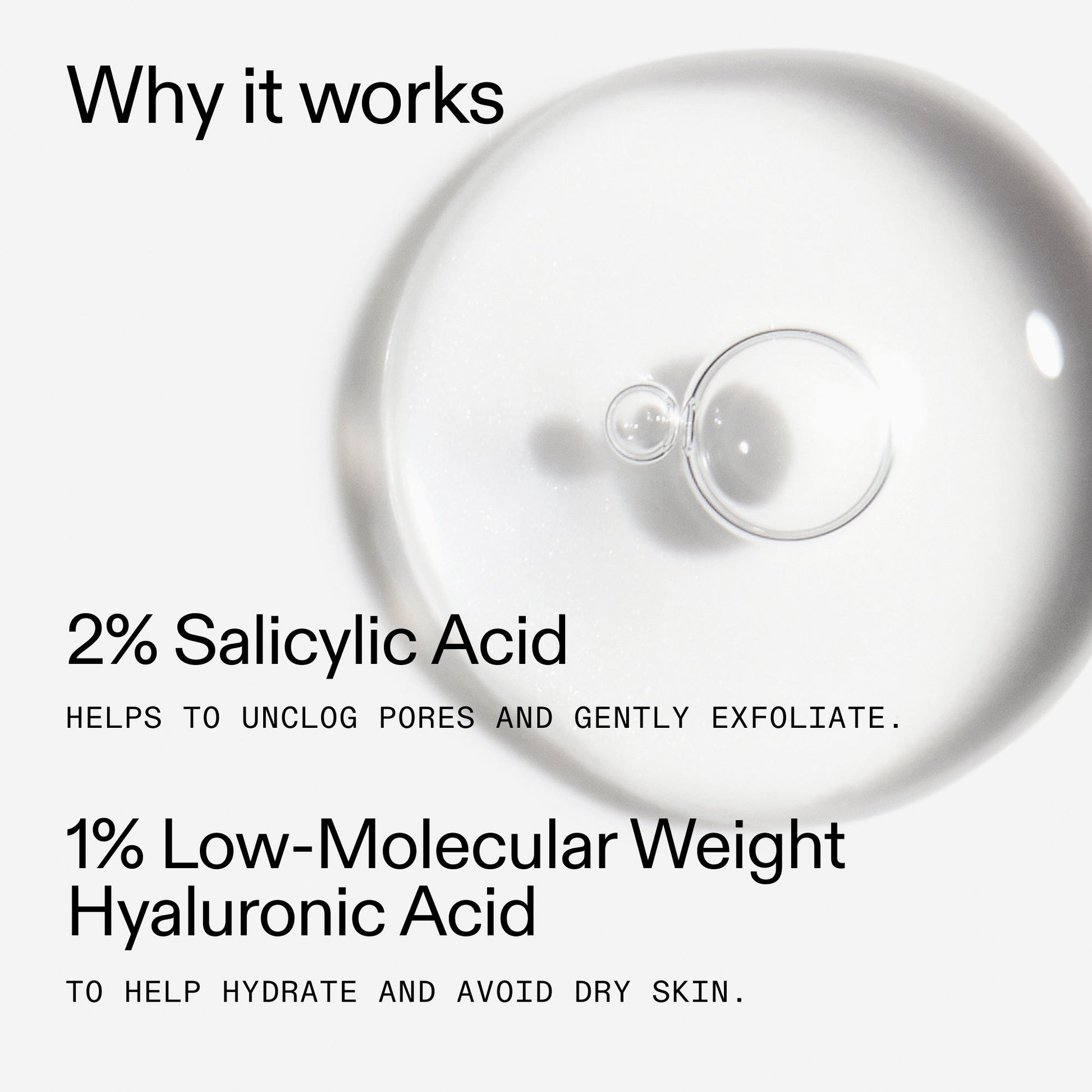 beta-hydroxy-acid-bha-serum-g2 Beta_Hydroxy_Acid_Serum_Why_it_works_2000x2000_78285be7-6a53-4878-9395-6621019e01e5.jpg