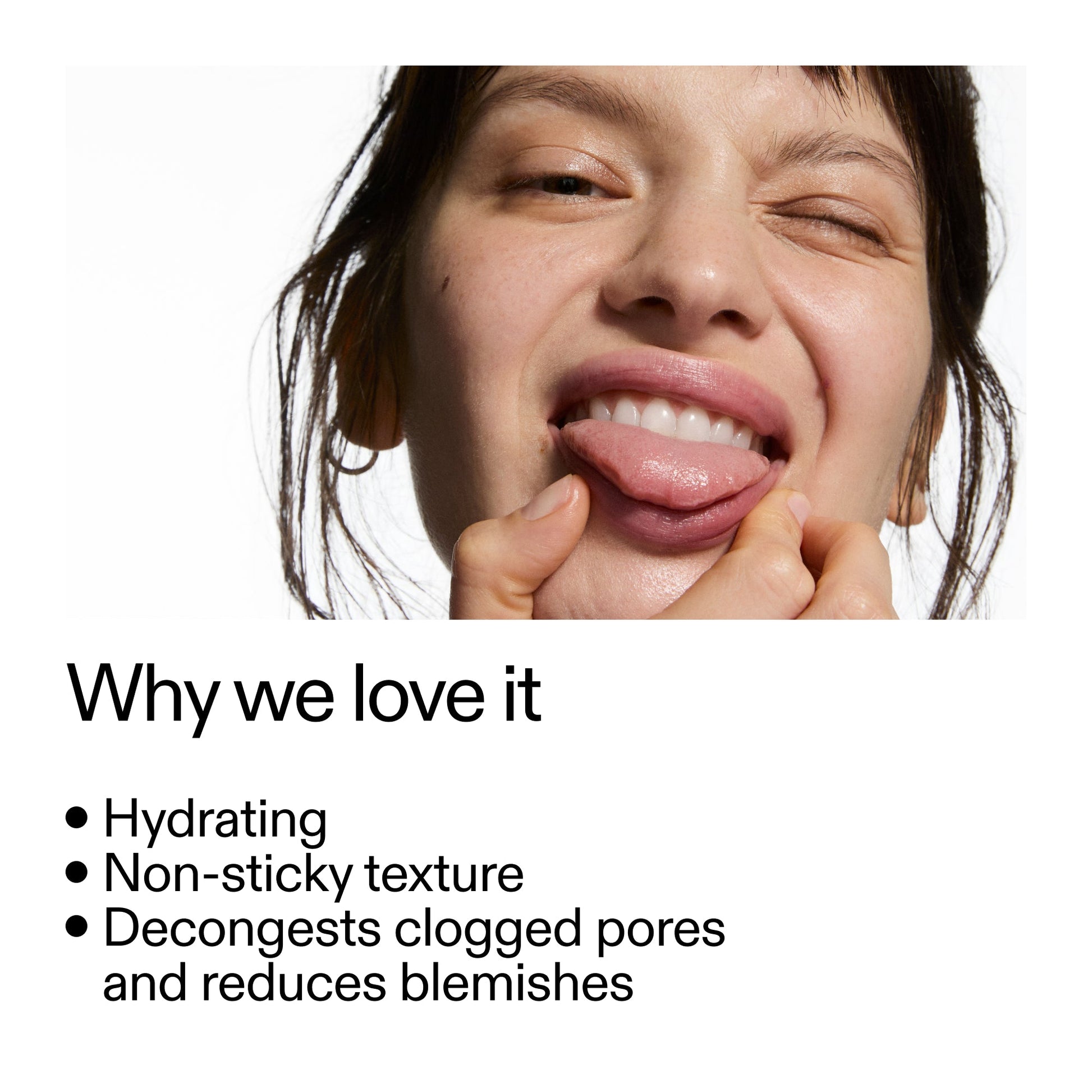 beta-hydroxy-acid-bha-serum-g2 Beta_Hydroxy_Acid_Serum_Why_we_love_it_2000x2000_0da1fce4-a3ae-4245-b6a5-80fbb0463052.jpg