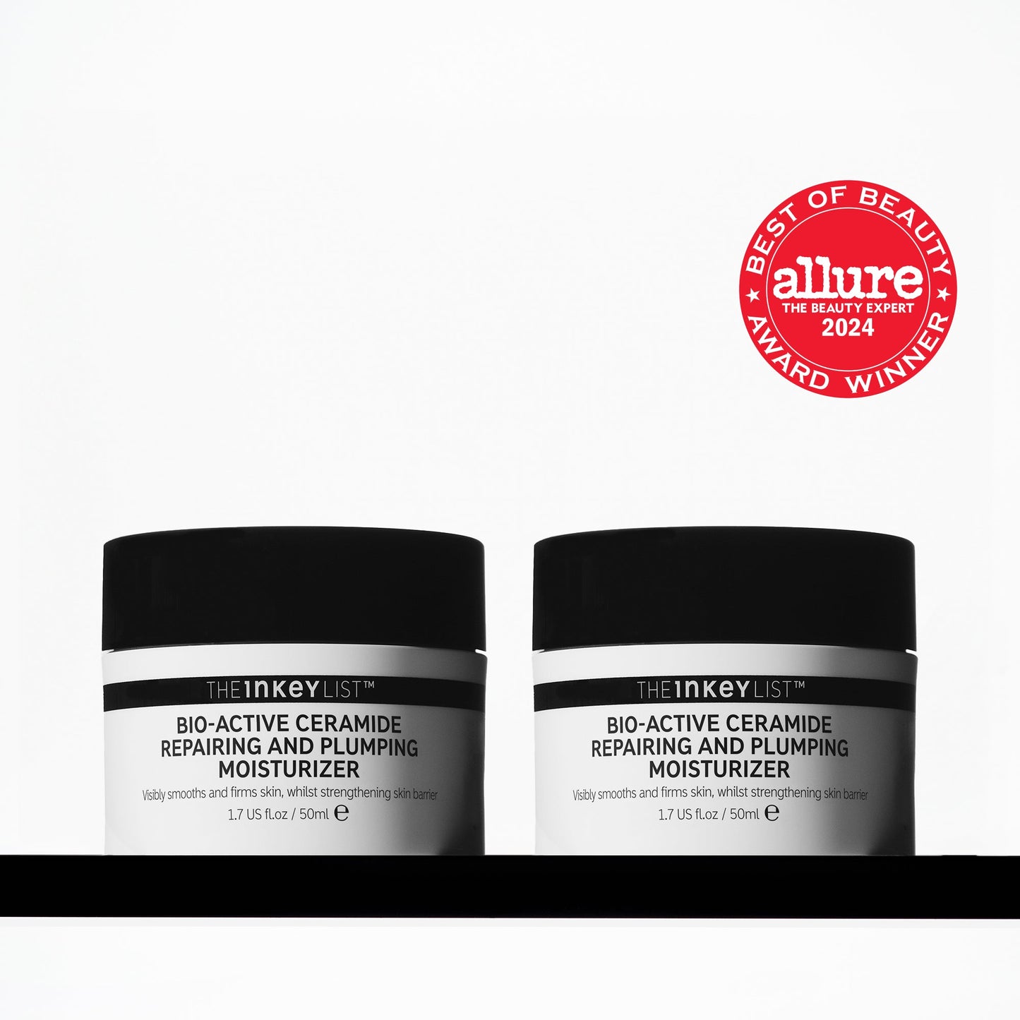bio-active-ceramide-moisturizer-duo-t6 Bio-Active_Duo_-_Hero_98fb6d00-93cf-4c9a-a1e3-3eb788803940.jpg