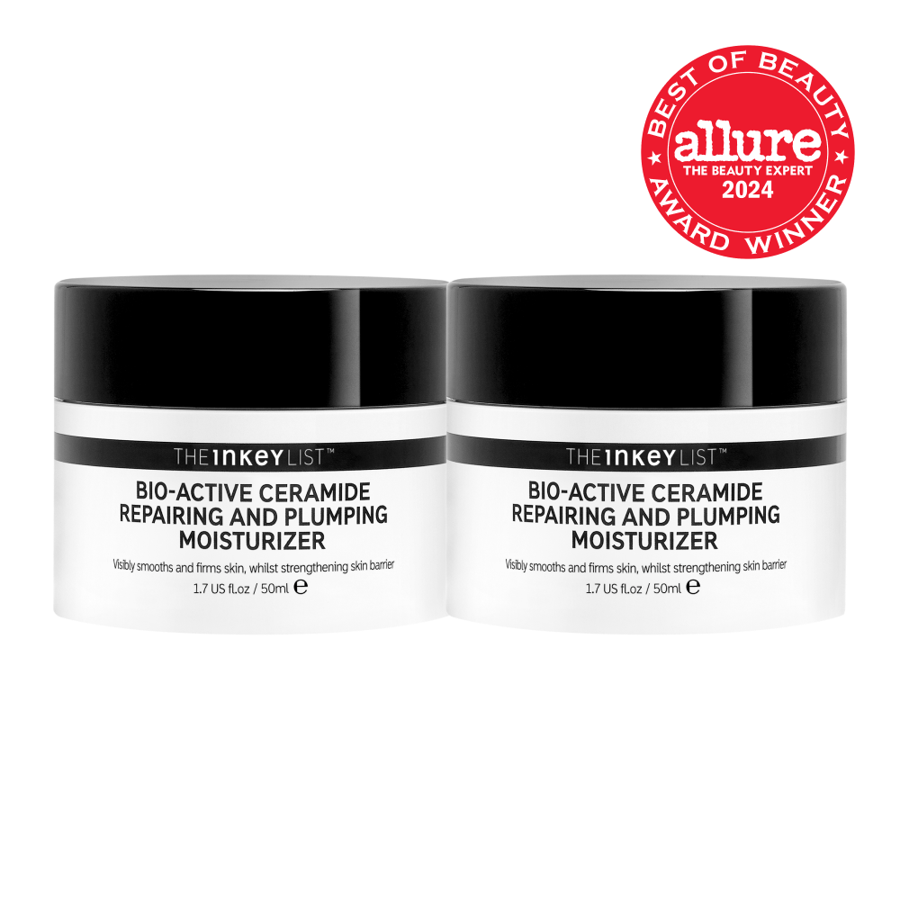 bio-active-ceramide-moisturizer-duo-t6 Bio-Active_Duo_Packshot1000x1000_ff01dee9-9d1e-415e-bae2-de05f41c113e.png