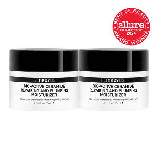 bio-active-ceramide-moisturizer-duo-t6 Bio-Active_Duo_Packshot1000x1000_ff01dee9-9d1e-415e-bae2-de05f41c113e.png