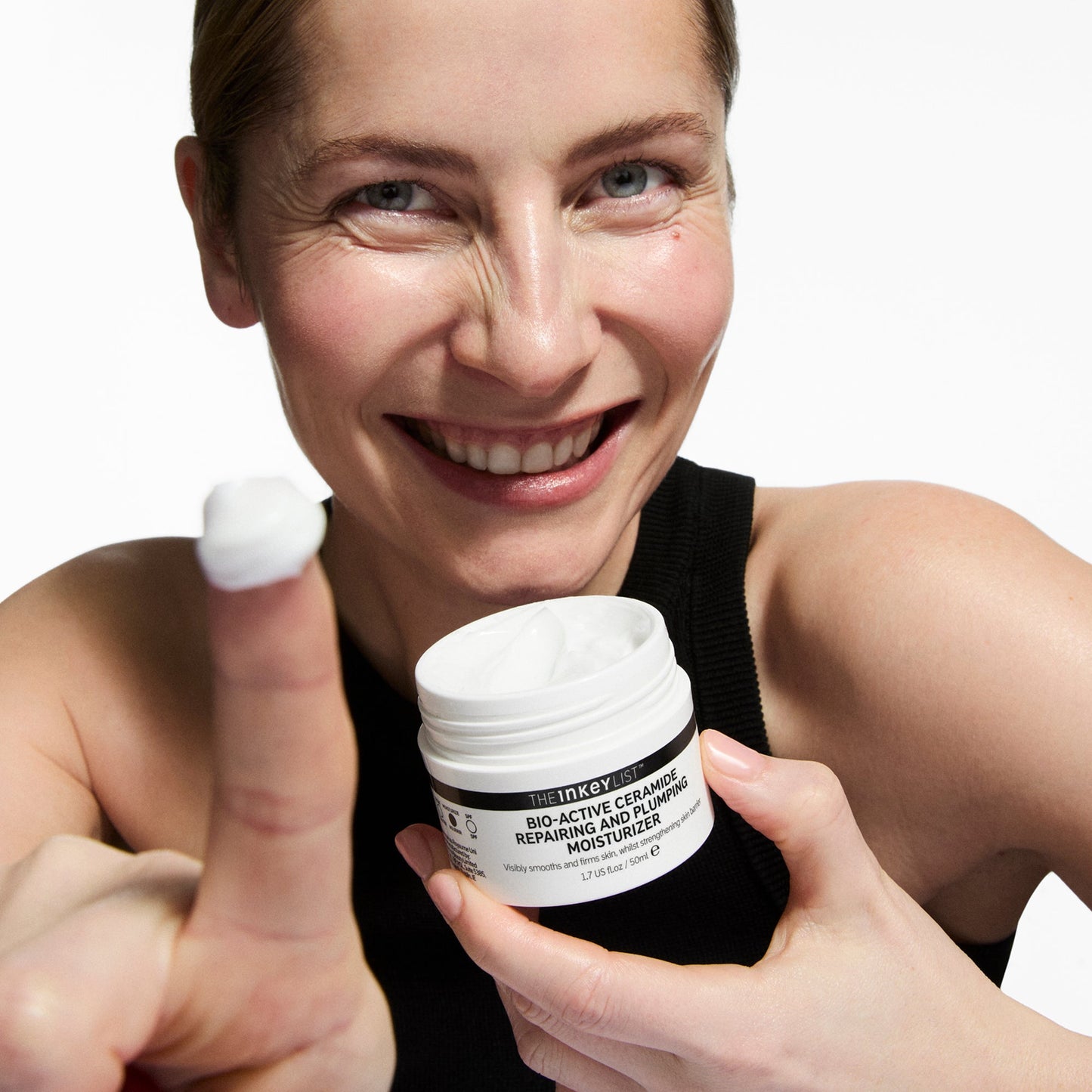 bio-active-ceramide-moisturizer-y6 Bio-Active_Model_2000x2000_7b381857-d412-4a9c-beec-0c29b7cc157b.jpg