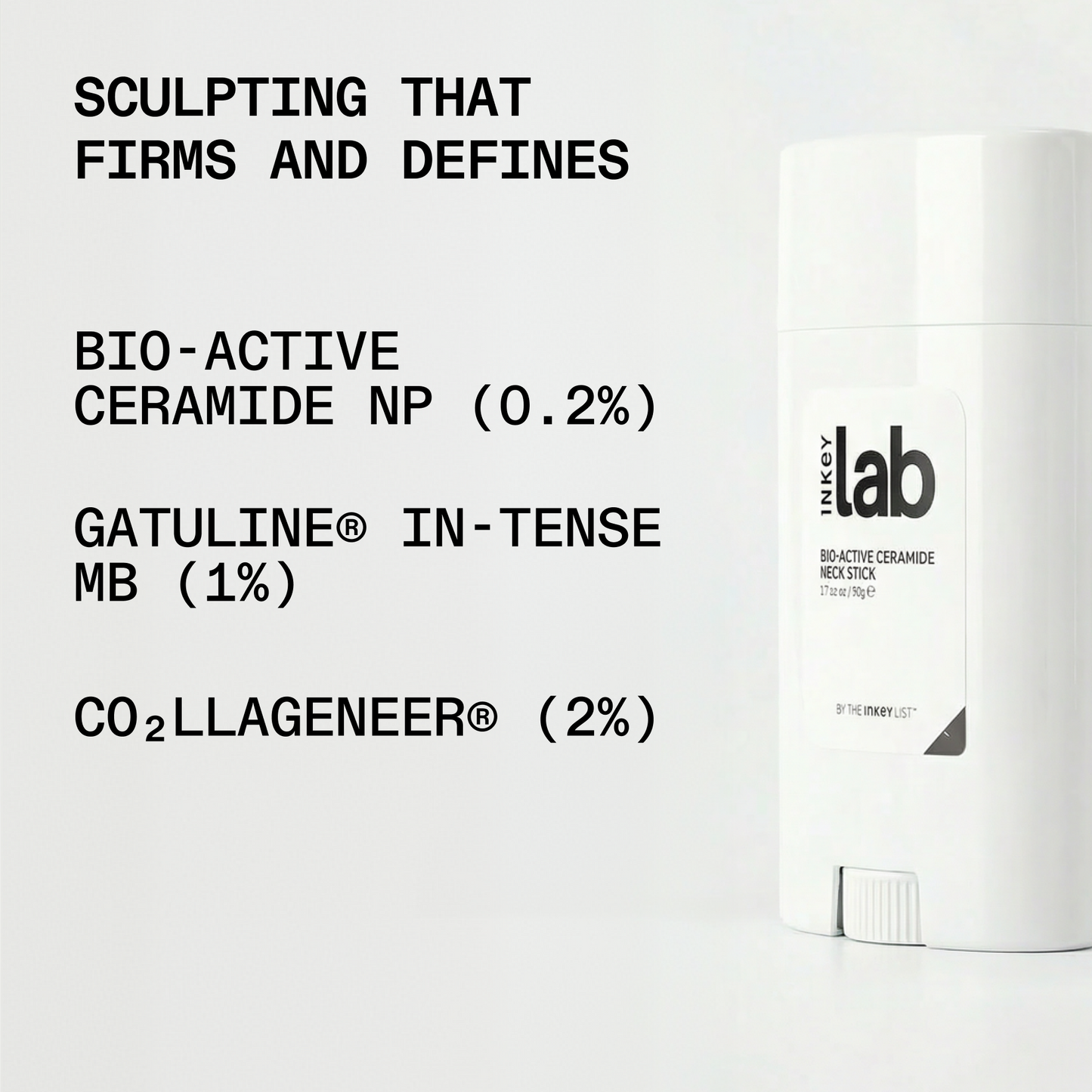 bio-active-neck-lift-stick-k0 BioANeckStick6.png