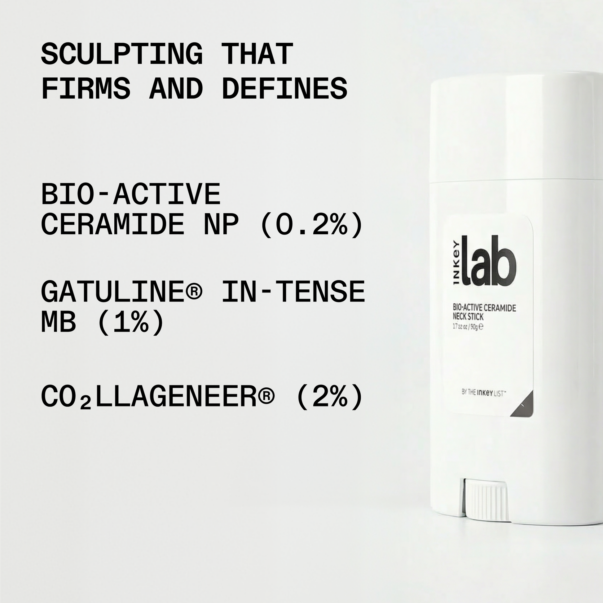 bio-active-neck-lift-stick-k0 BioANeckStick6.png