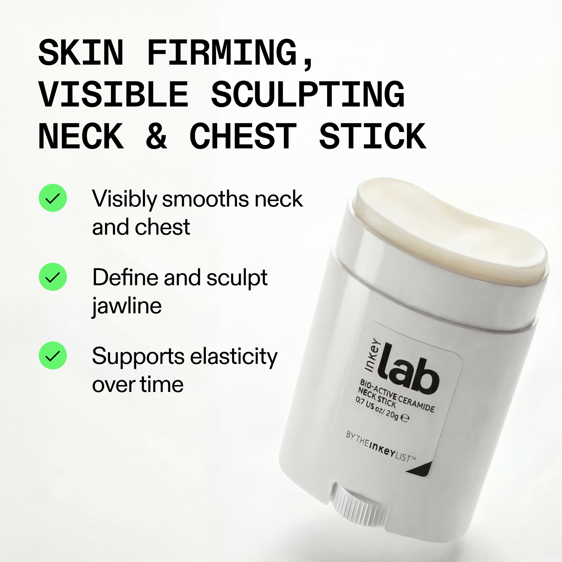 bio-active-neck-lift-stick-k0 BioA_Neck_Stick_4_1.png