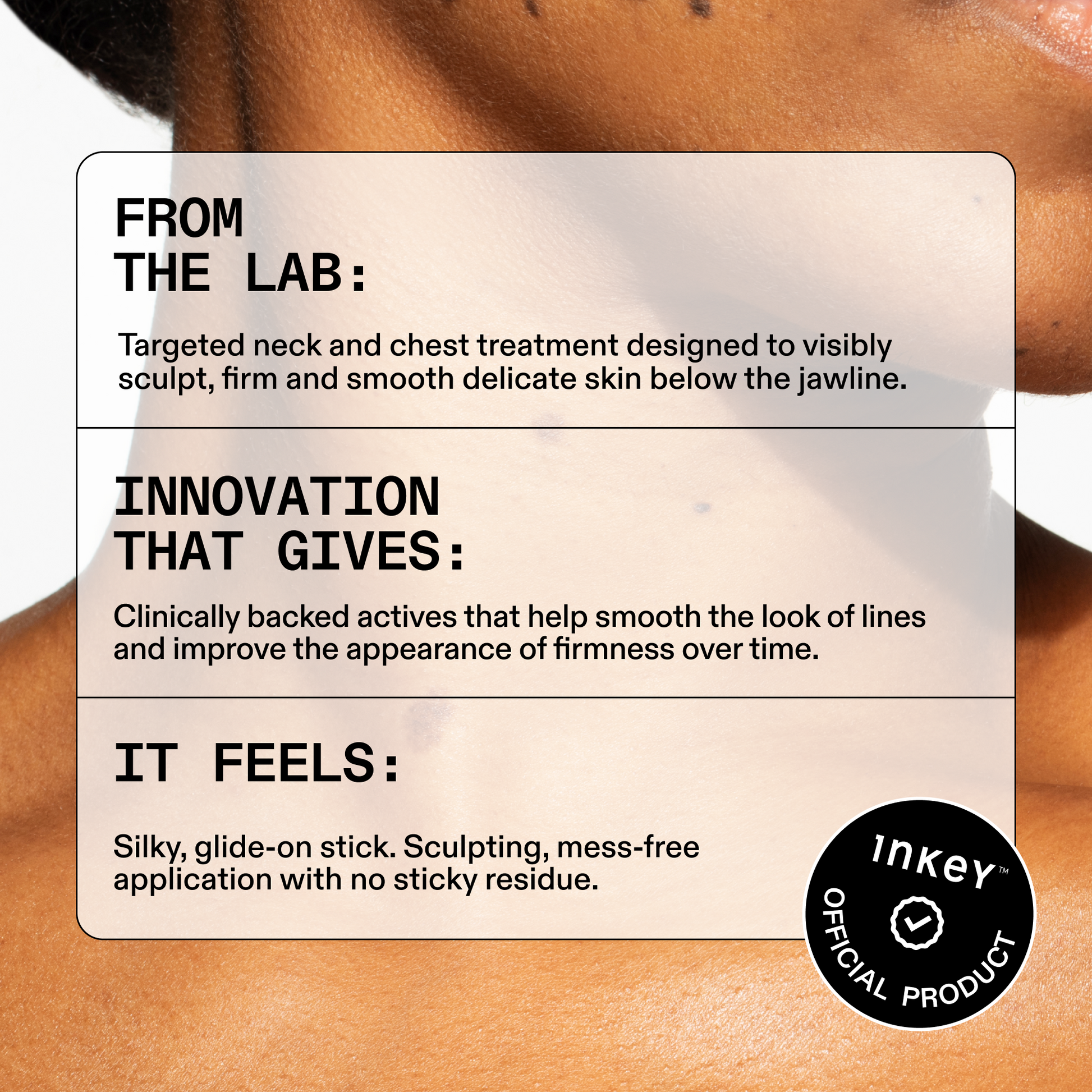 bio-active-neck-lift-stick-k0 BioA_Neck_Stick_5.png