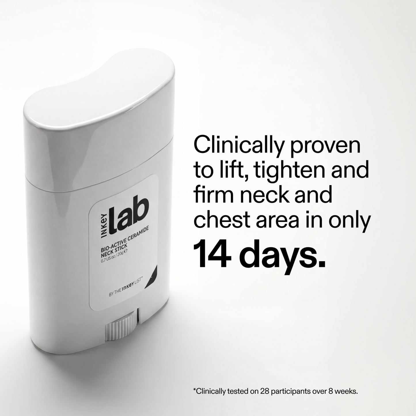 bio-active-neck-lift-stick-k0 BioA_Neck_Stick_7.png