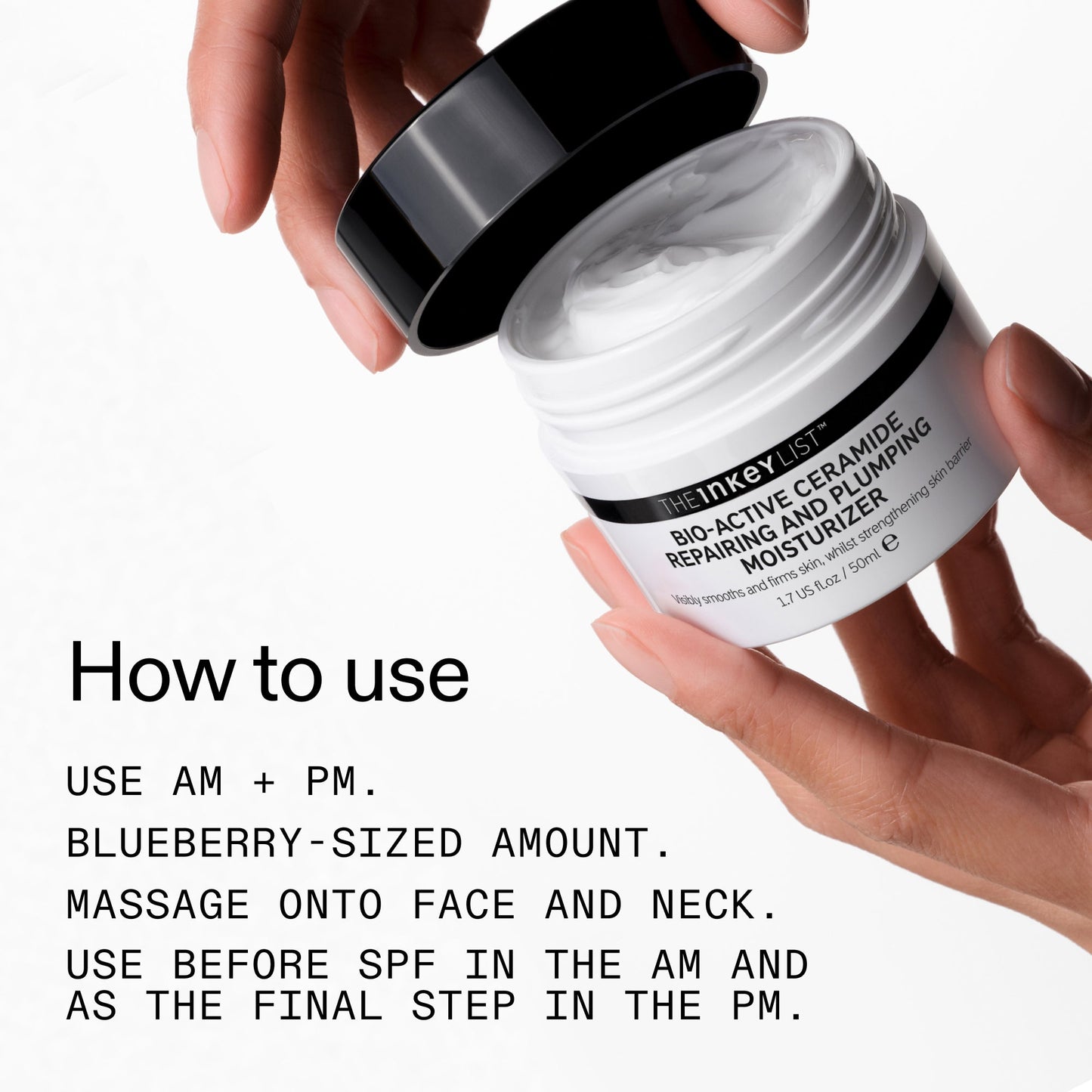 bio-active-ceramide-moisturizer-y6 Bio_Active_Ceramide_How_to_Use_2000x2000_325f4d89-c0f2-4ad6-84da-50b91ca78c1d.jpg