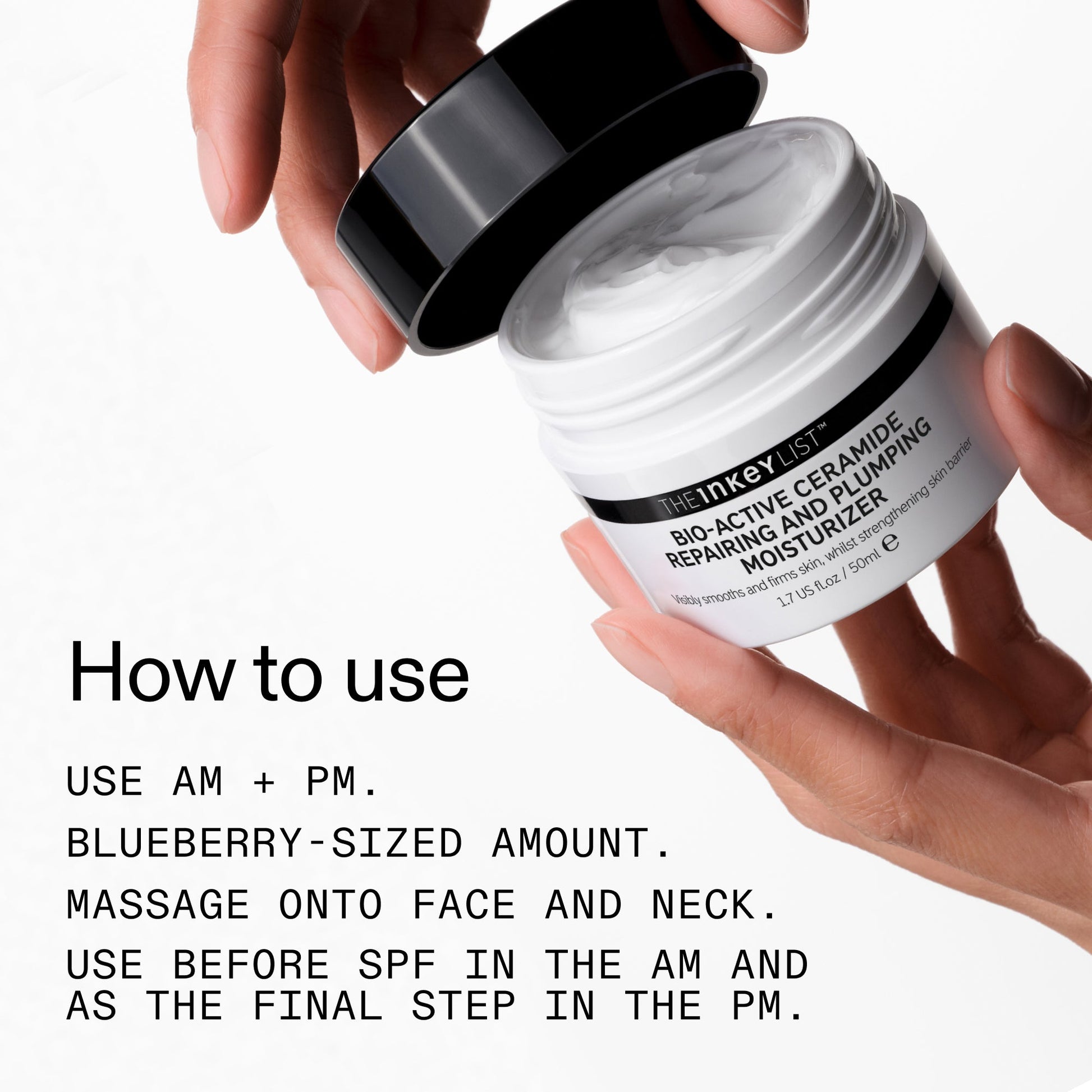 bio-active-ceramide-moisturizer-y6 Bio_Active_Ceramide_How_to_Use_2000x2000_325f4d89-c0f2-4ad6-84da-50b91ca78c1d.jpg