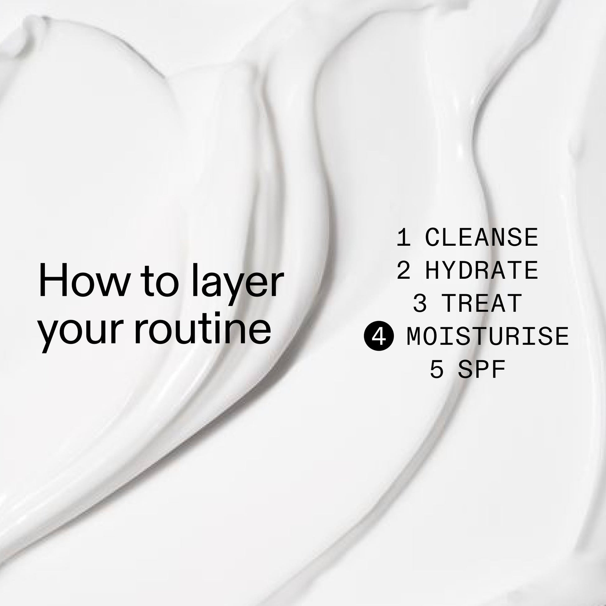 bio-active-ceramide-moisturizer-y6 Bio_Active_Ceramide_How_to_layer_2000x2000_c5c2da6b-9129-4d98-b434-a54411ee4847.jpg