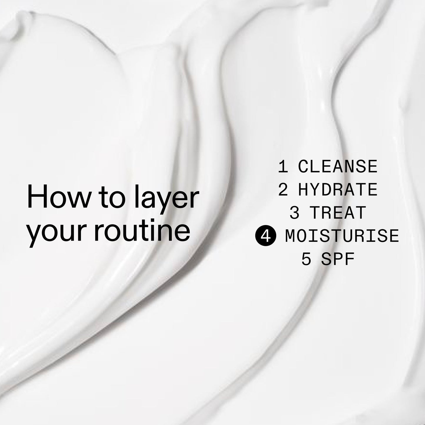bio-active-ceramide-moisturizer-duo-t6 Bio_Active_Ceramide_How_to_layer_2000x2000_c5c2da6b-9129-4d98-b434-a54411ee4847.jpg