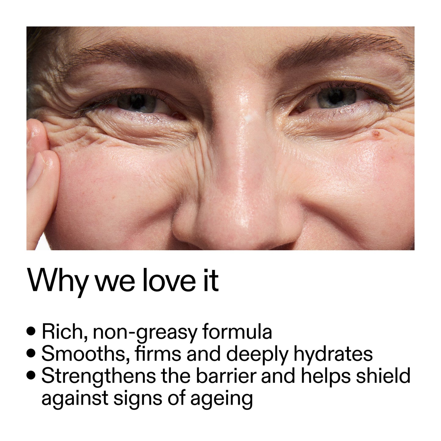 bio-active-ceramide-moisturizer-y6 Bio_Active_Ceramide_Why_We_Love_it_2000x2000_f2b7339f-f5cd-4941-afe8-a8255b056ccf.jpg