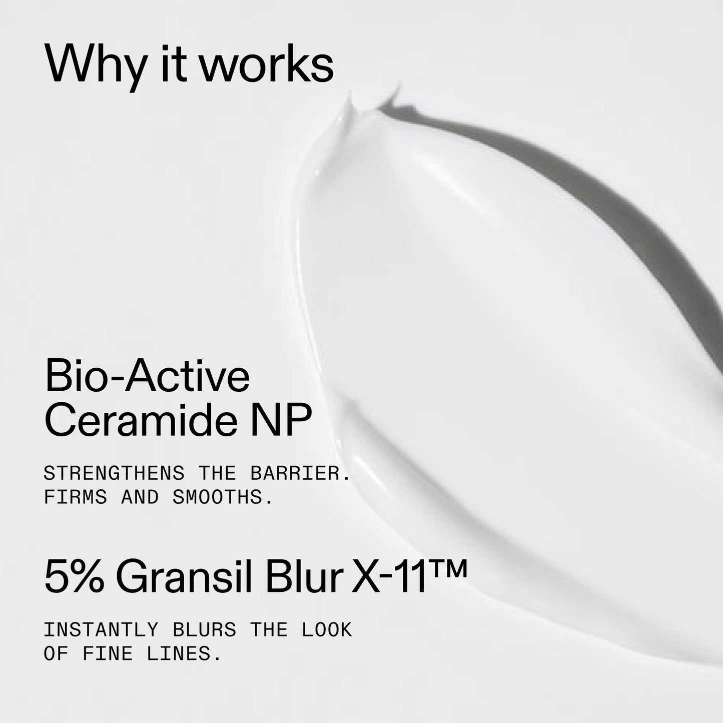 bio-active-ceramide-moisturizer-duo-t6 Bio_Active_Ceramide_Why_it_Works_2000x2000_a34d63db-314a-4517-a737-88d691332ad2.jpg