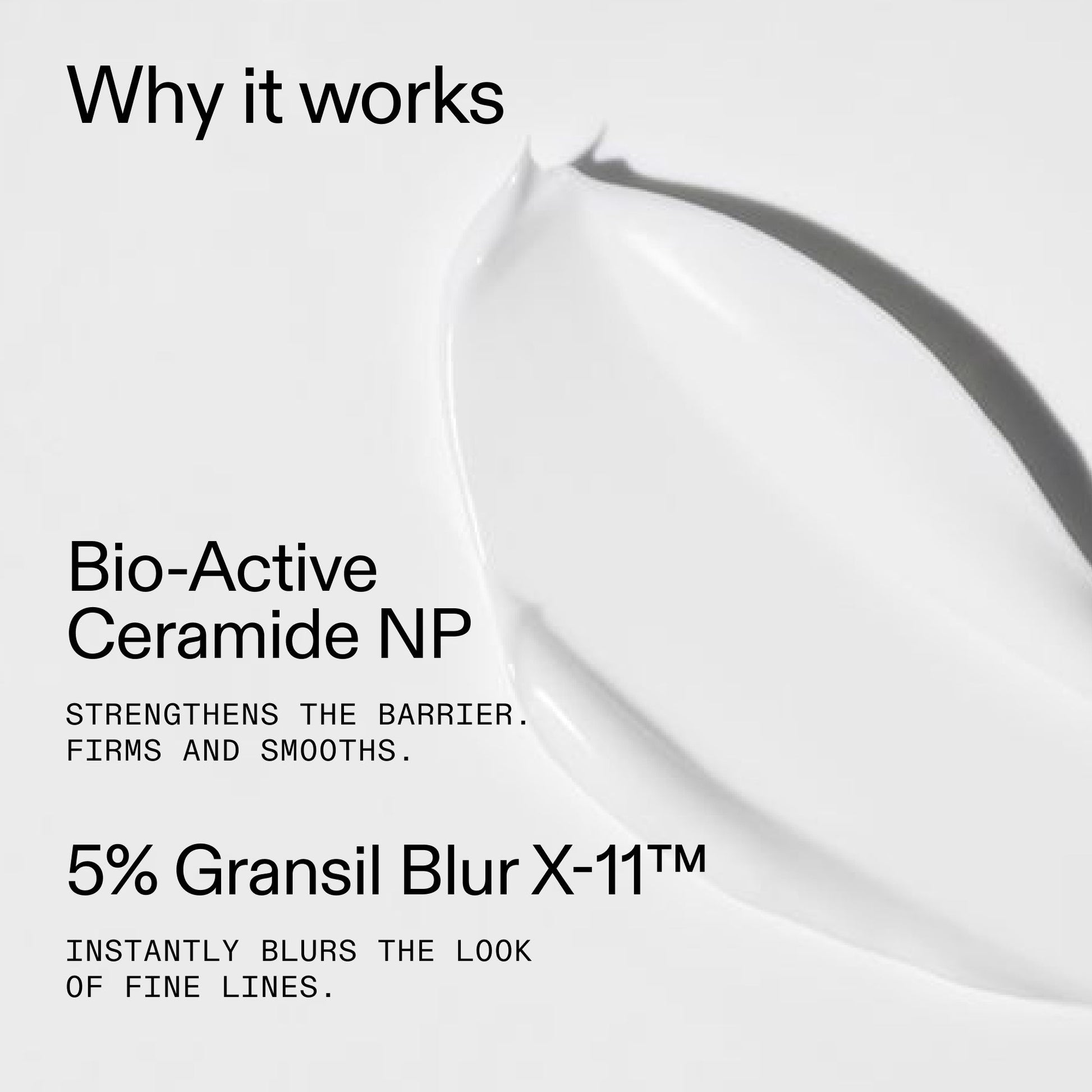 bio-active-ceramide-moisturizer-y6 Bio_Active_Ceramide_Why_it_Works_2000x2000_a34d63db-314a-4517-a737-88d691332ad2.jpg