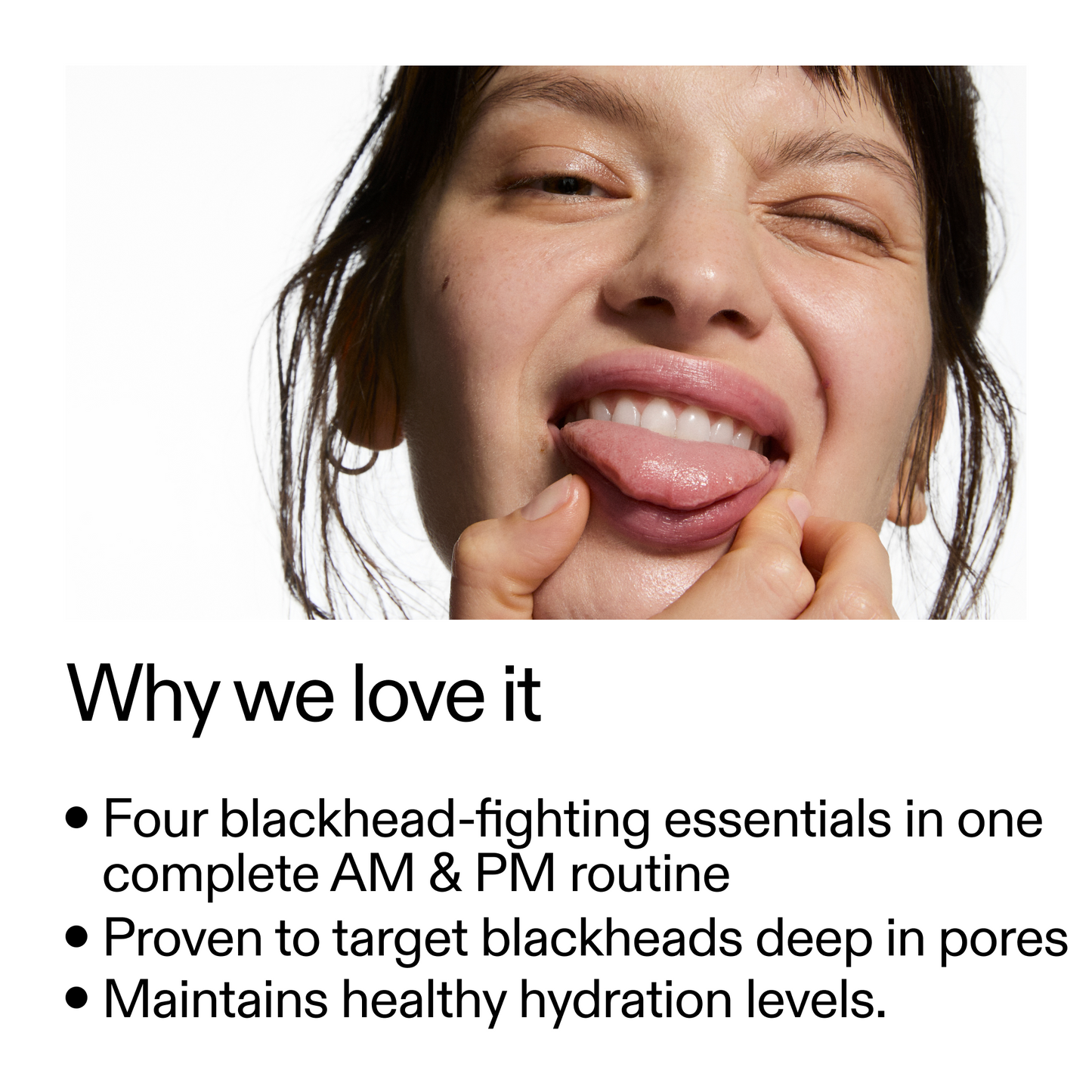 blackhead-routine-f3 Blackhead_Routine_Why_We_2000x2000_3724a39a-ef4c-4fd4-8ee7-58cf744f9e32.png