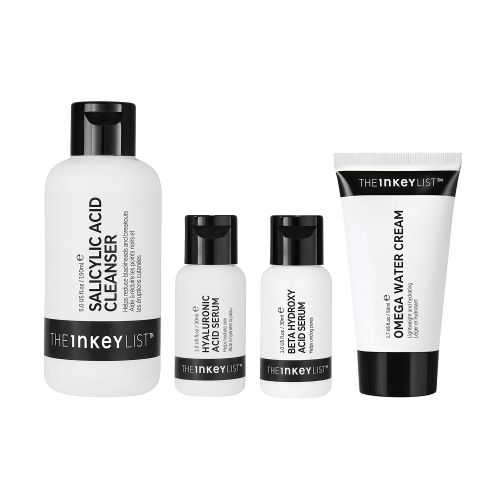 blackhead-routine-f3 Blackhead_routine_Packshot_1000x1000_2e5b67b2-6def-4307-8a2f-8b3a2dec3291.png