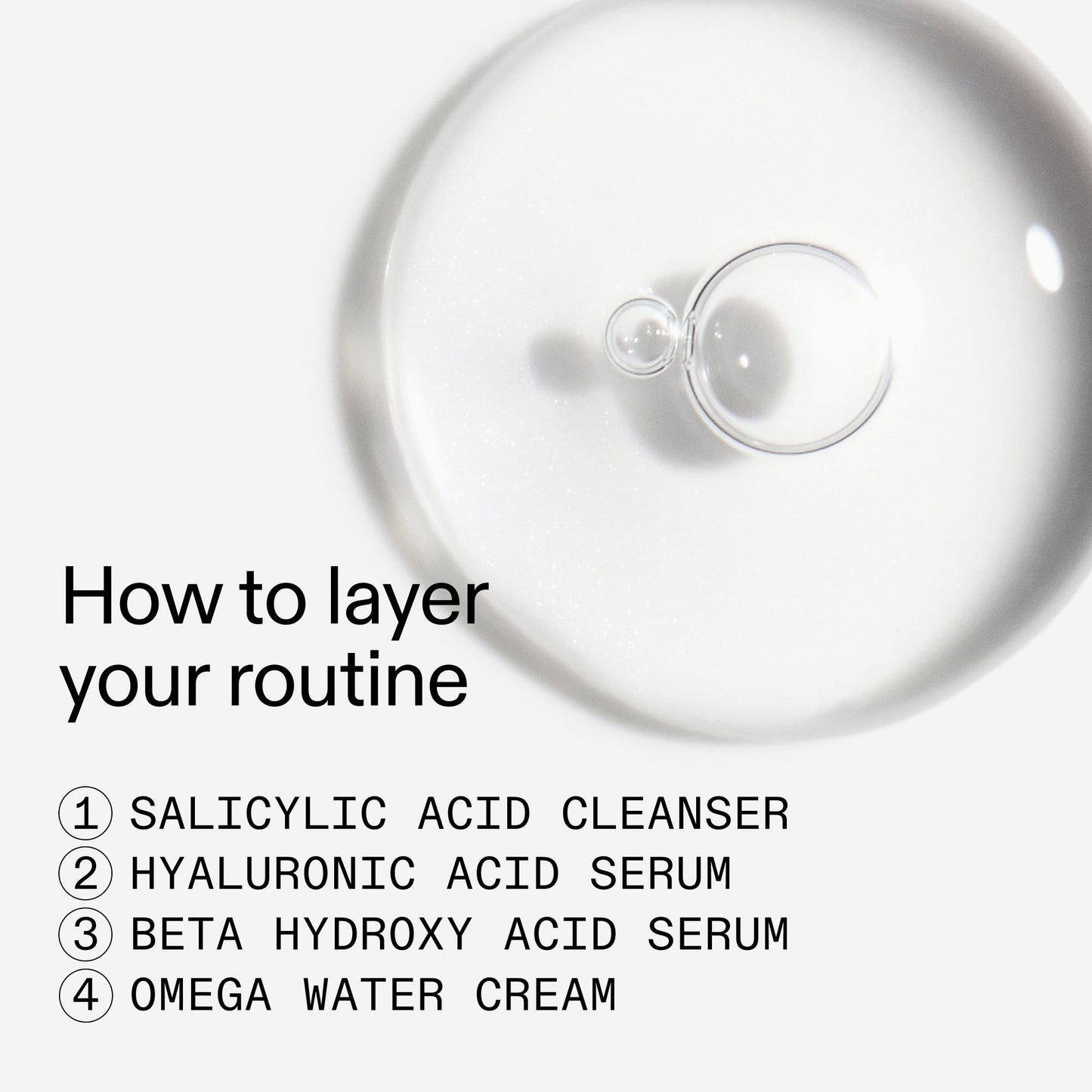 blackhead-routine-f3 Blackhead_routine_Why_it_works_2000x2000-1.jpg