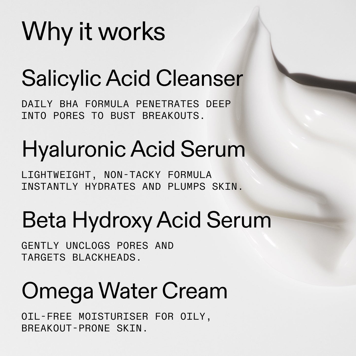 blackhead-routine-f3 Blackhead_routine_Why_it_works_2000x2000_9e3c342d-e893-48ee-b4f5-984ff1ac0ea0.jpg
