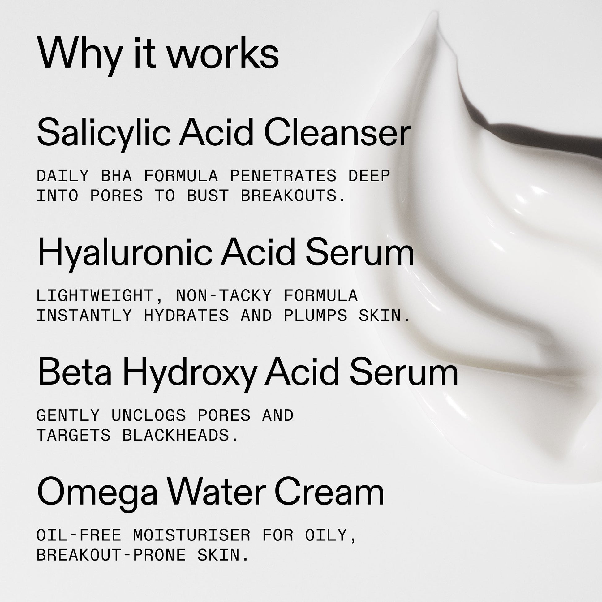 blackhead-routine-f3 Blackhead_routine_Why_it_works_2000x2000_9e3c342d-e893-48ee-b4f5-984ff1ac0ea0.jpg