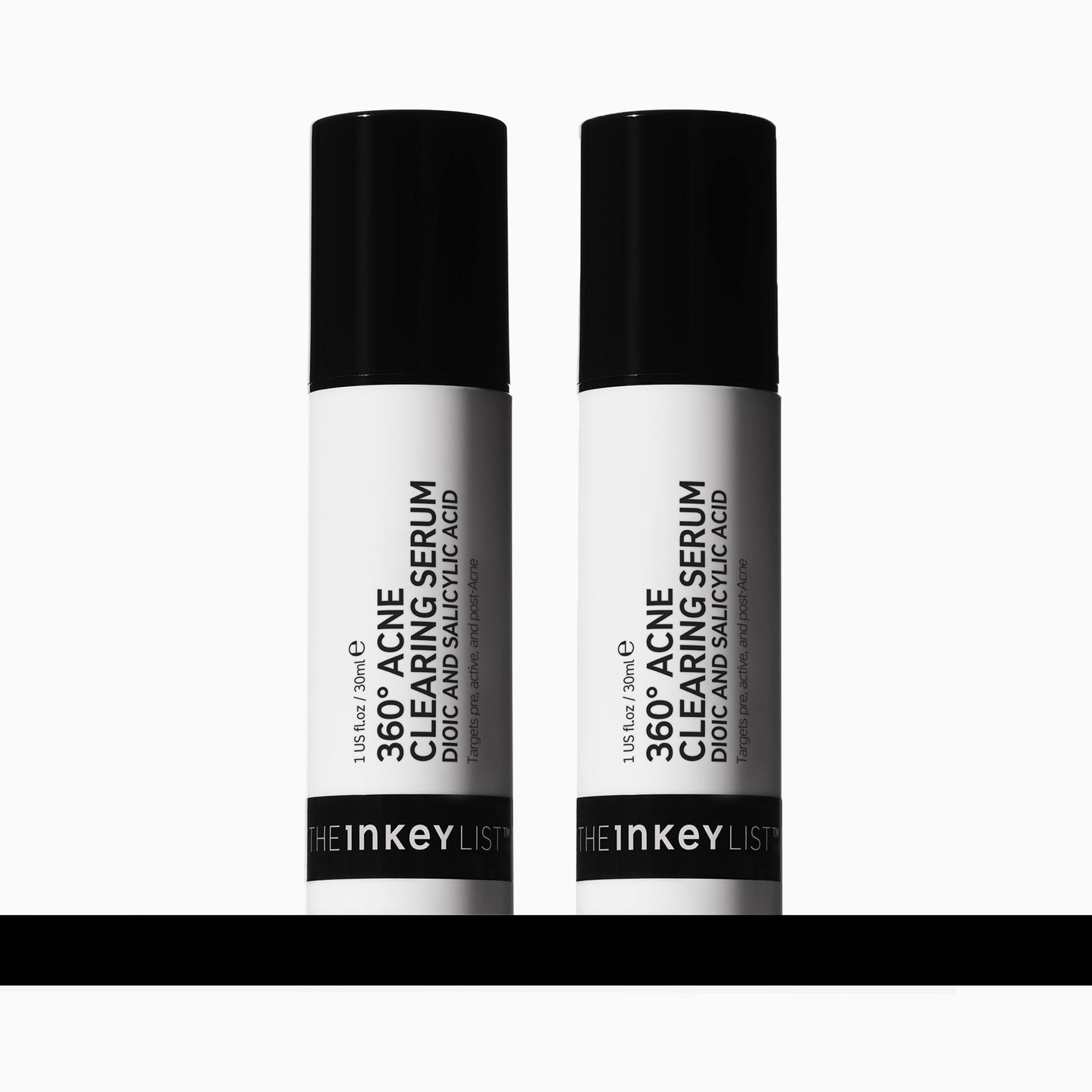 360-acne-clearing-duo-l1 Boots_Medicated_DIOIC_Kit_US_Hero.jpg