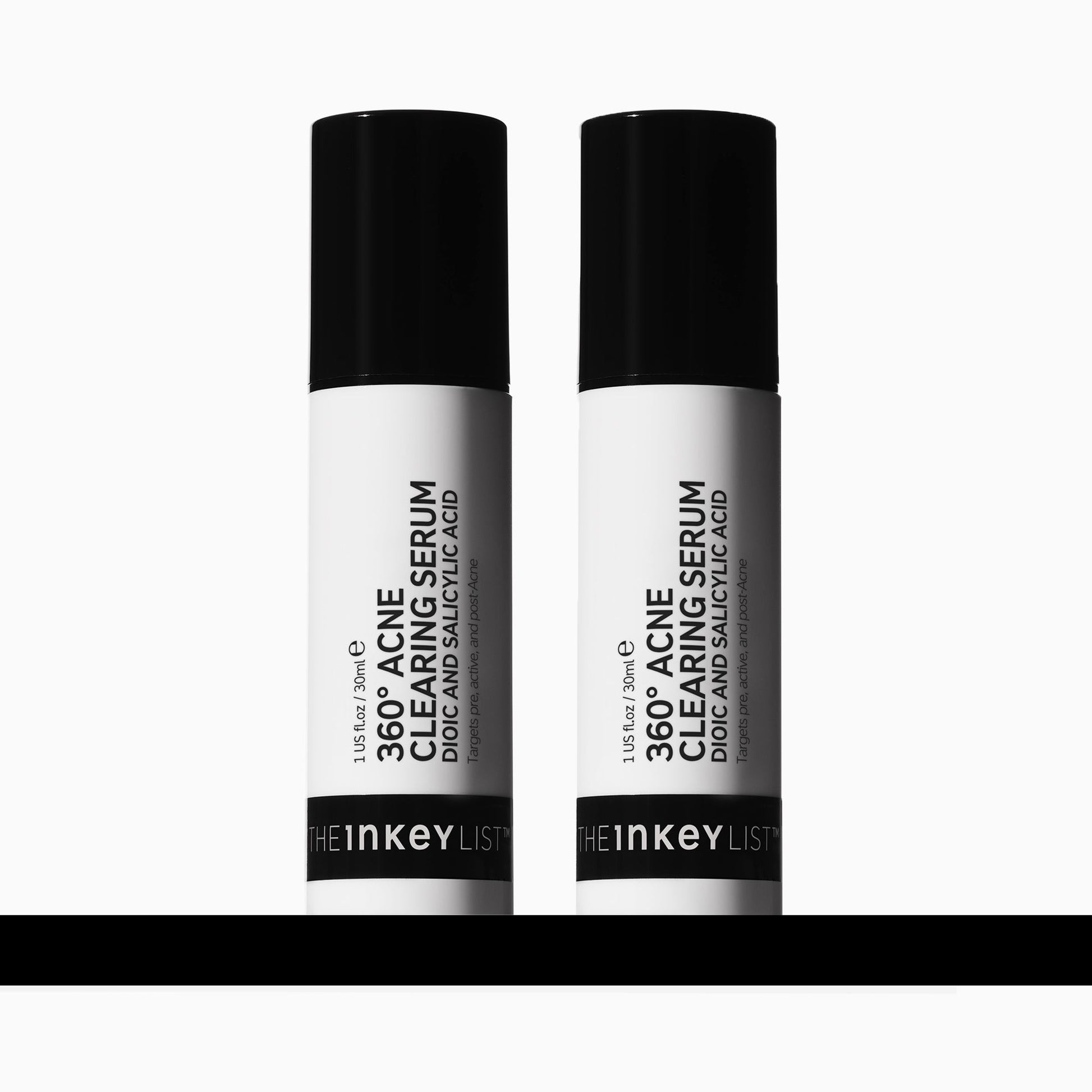 360-acne-clearing-duo-l1 Boots_Medicated_DIOIC_Kit_US_Hero.jpg