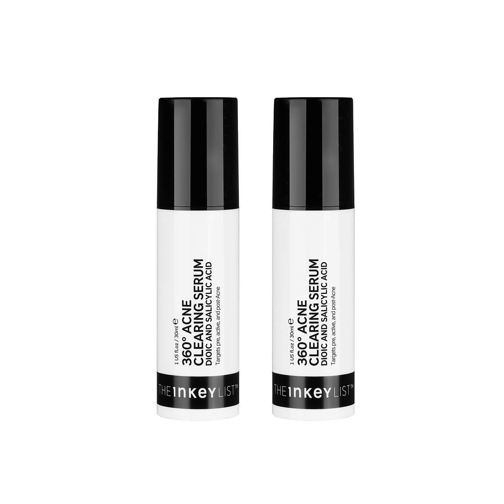 360-acne-clearing-duo-l1 Boots_Medicated_DIOIC_Kit_US_Packshot.png