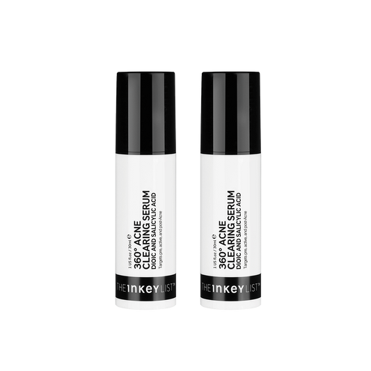 360-acne-clearing-duo-l1 Boots_Medicated_DIOIC_Kit_US_Packshot.png