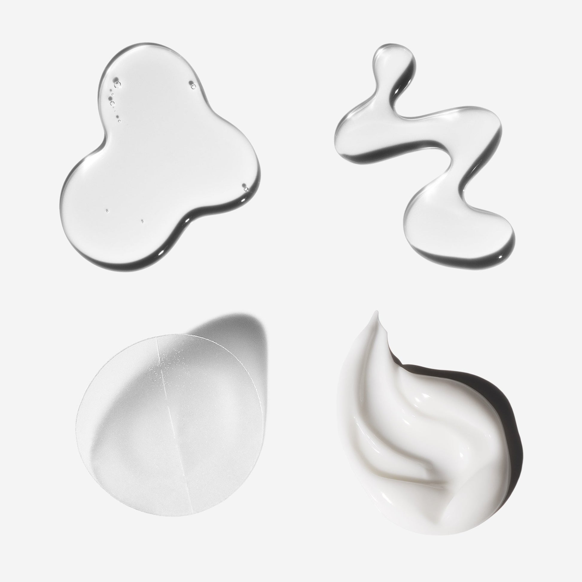 intro-routine-for-acne-z9 Boots_Medicated_Intro_For_Clearer_Skin_Kit_Goop_1.jpg