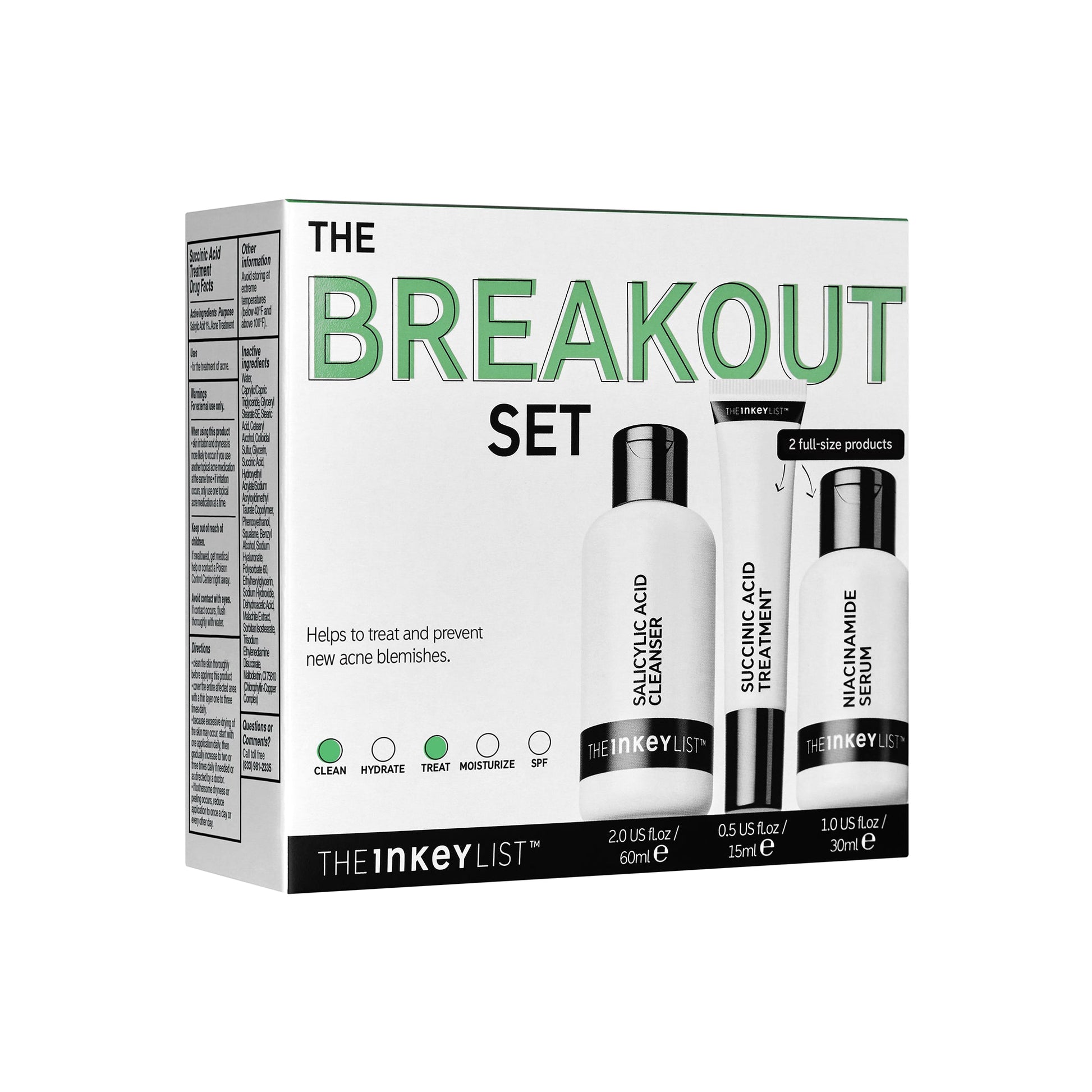 the-breakout-skincare-set-v0 BreakoutSetSecondaryEnglish-US_02_2000x2000_62bb9119-e52b-430d-be30-f224bc13d65f.jpg