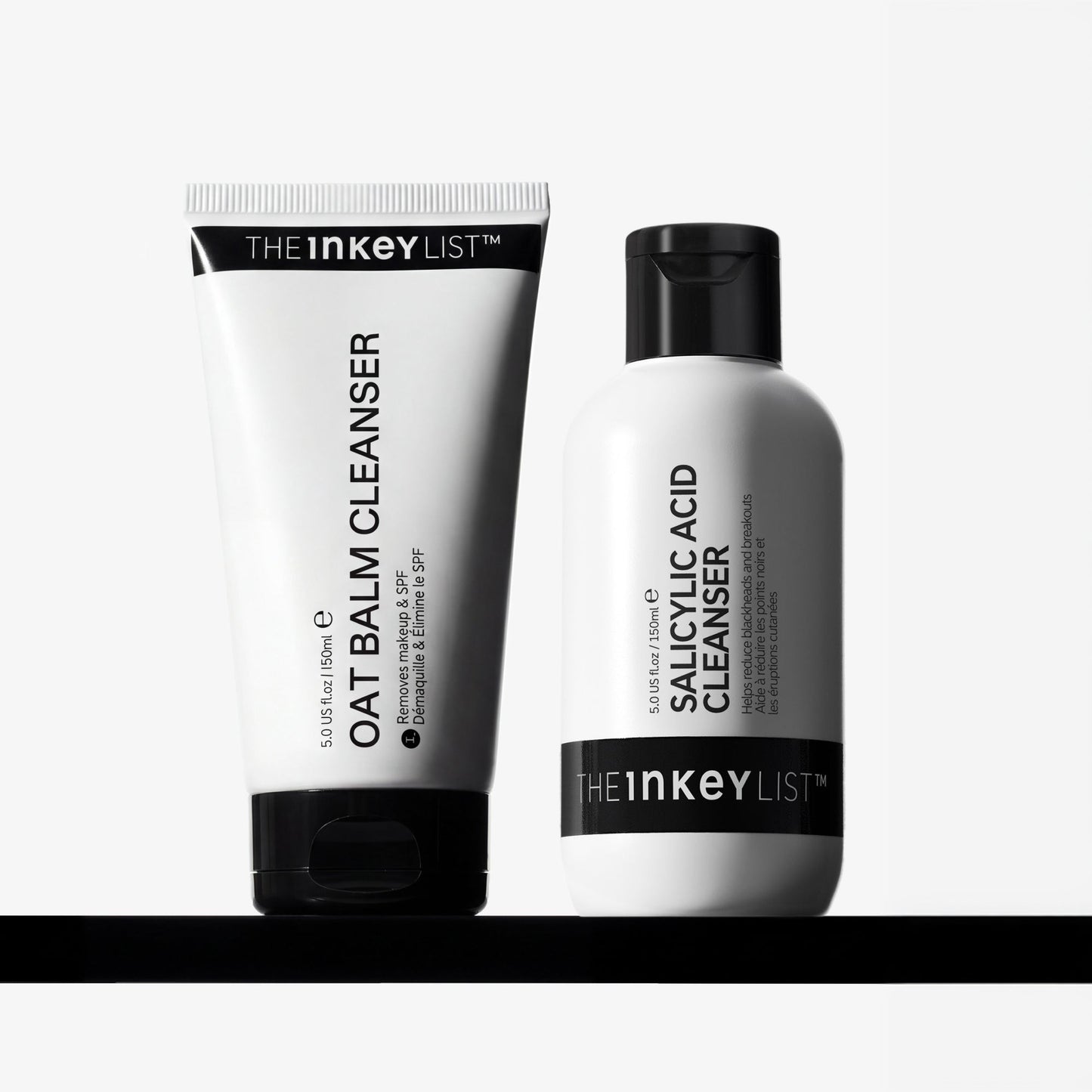 acne-double-cleanse-duo-t7 Breakout_double_cleanse_1.jpg