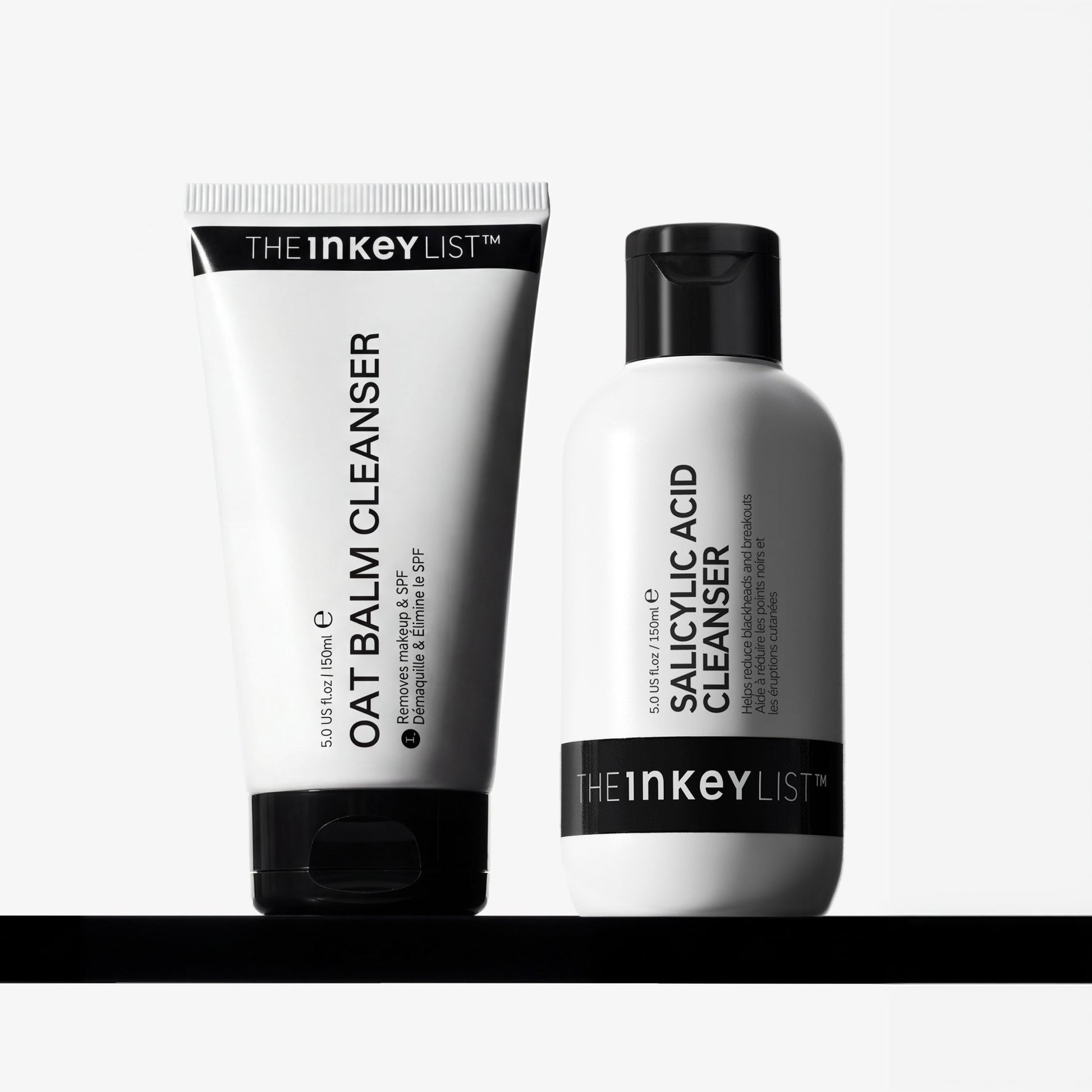 acne-double-cleanse-duo-t7 Breakout_double_cleanse_1.jpg