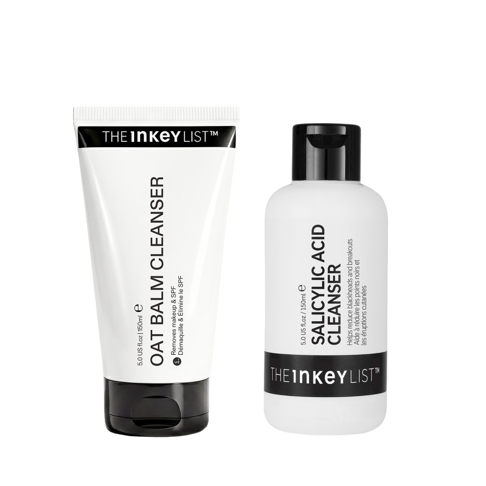 acne-double-cleanse-duo-t7 Breakout_double_cleanse_2_1.png