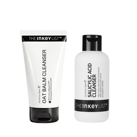 acne-double-cleanse-duo-t7 Breakout_double_cleanse_2_1.png