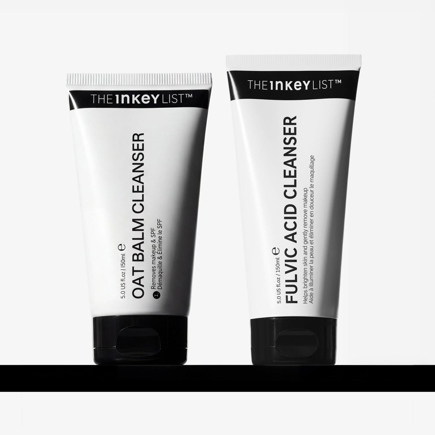 brightening-double-cleanse-duo-b8 Brightening_double_cleanse_1.jpg